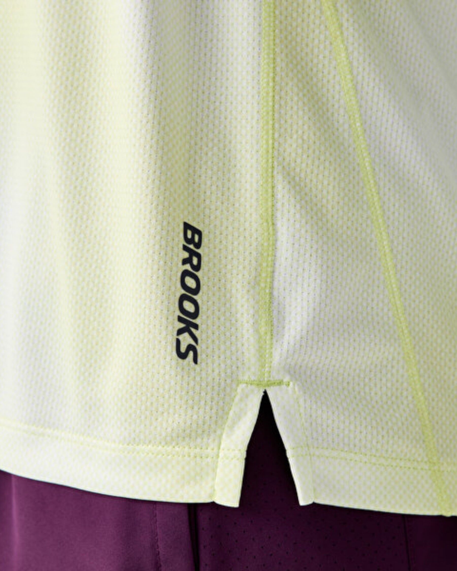 Resim Dash Short Sleeve Printed