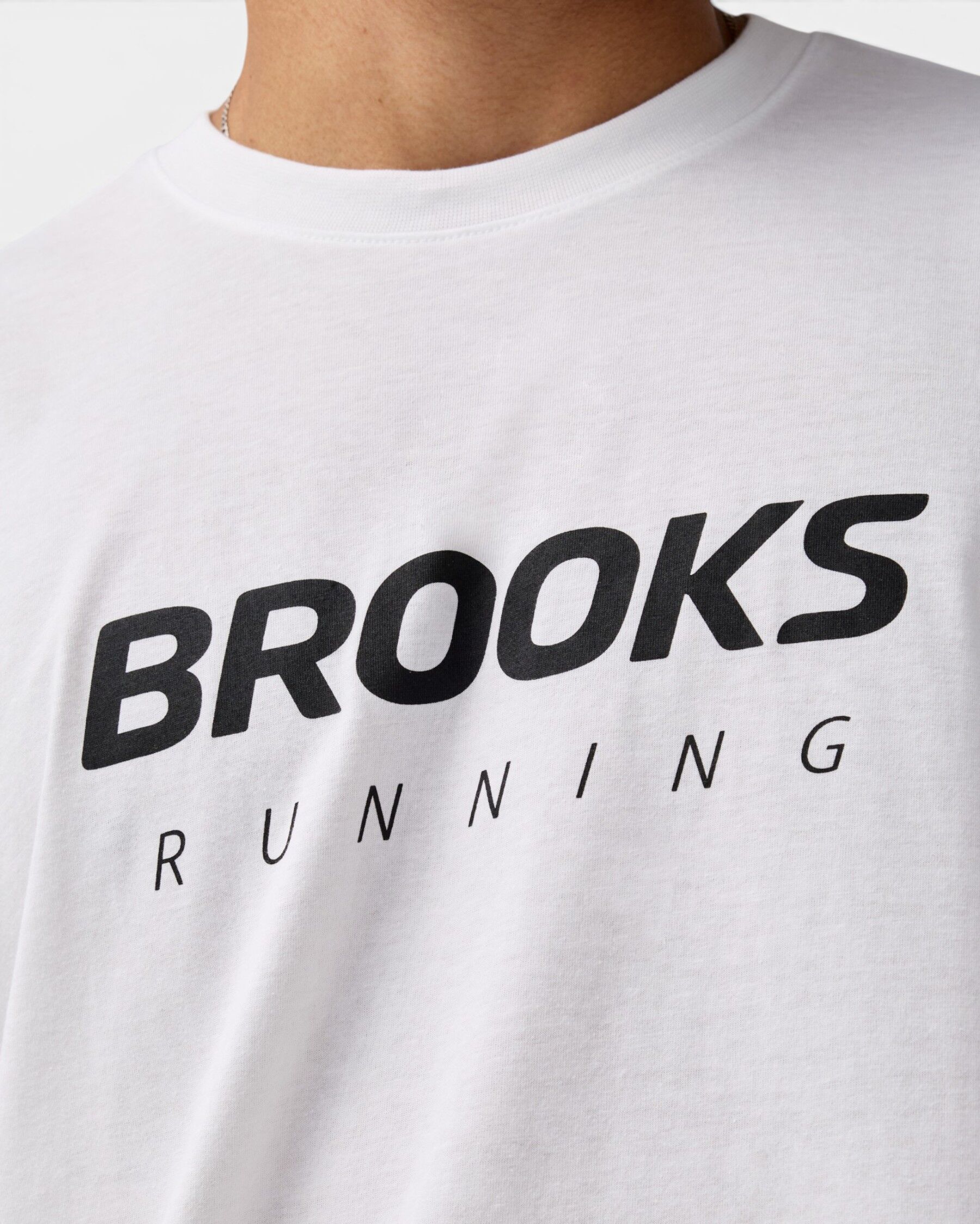 Resim Graphic Short Sleeve