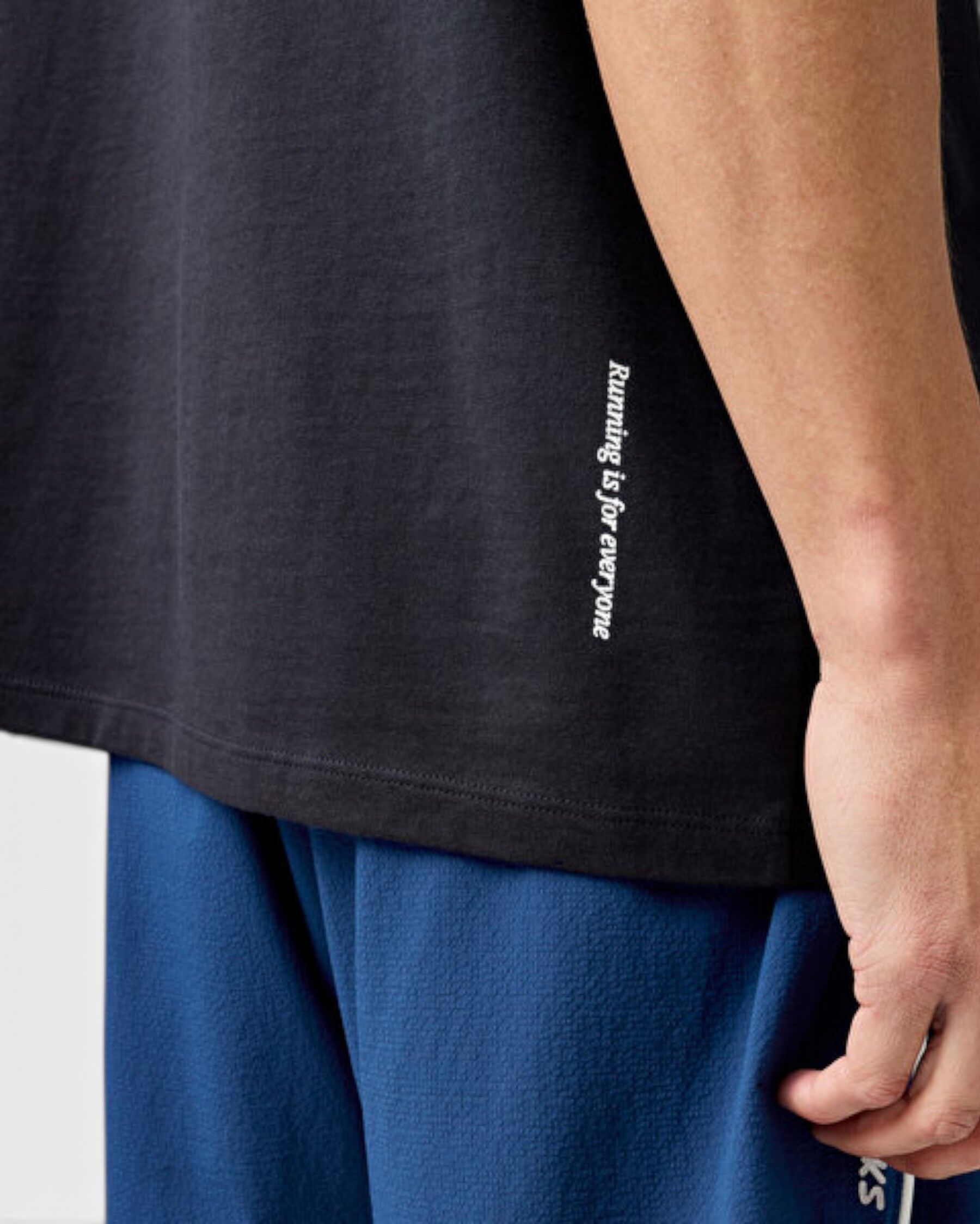 Resim Movement Heavyweight Tee