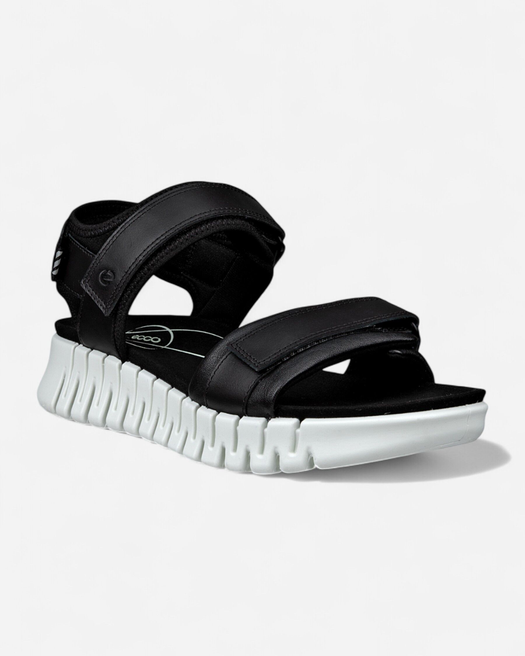 Resim Gruuv Sol W Black