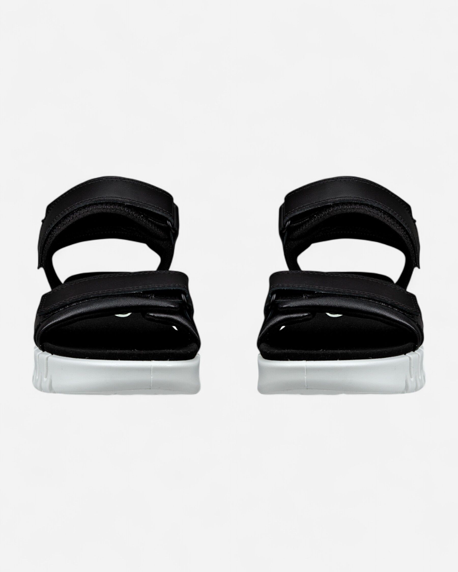 Resim Gruuv Sol W Black