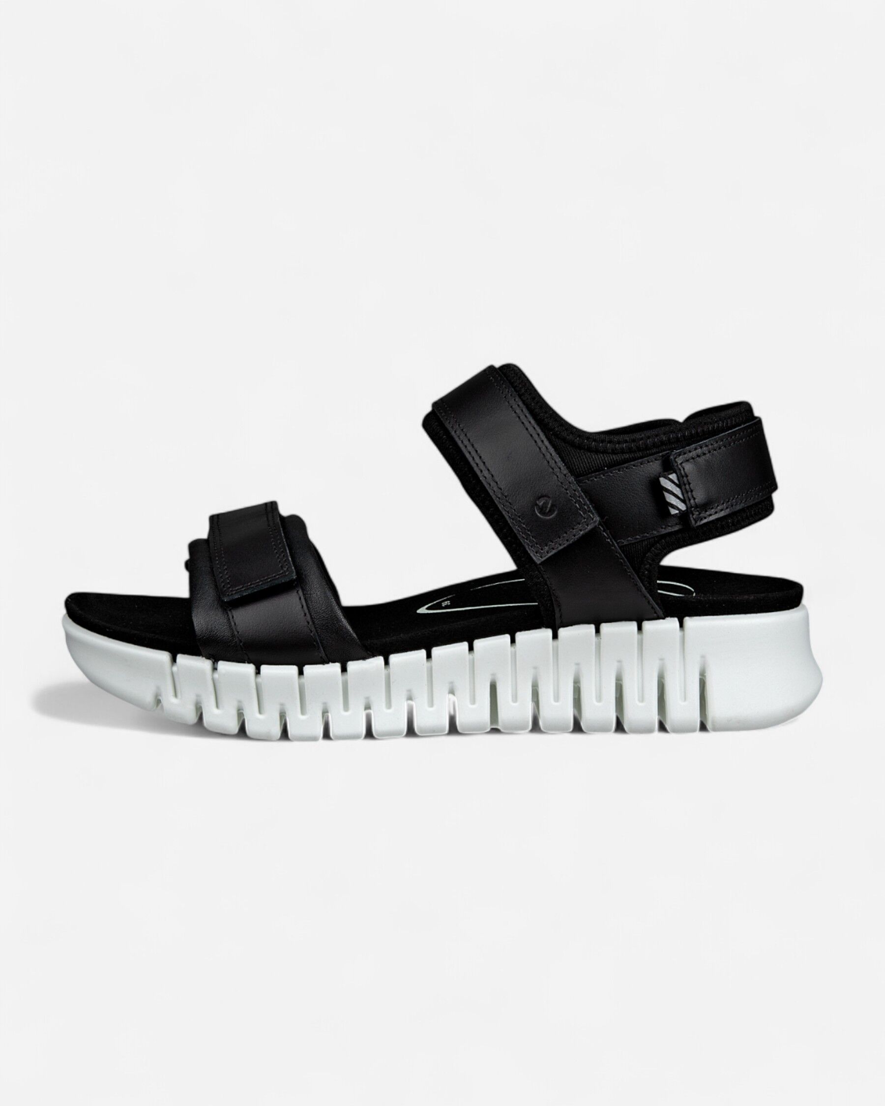 Resim Gruuv Sol W Black