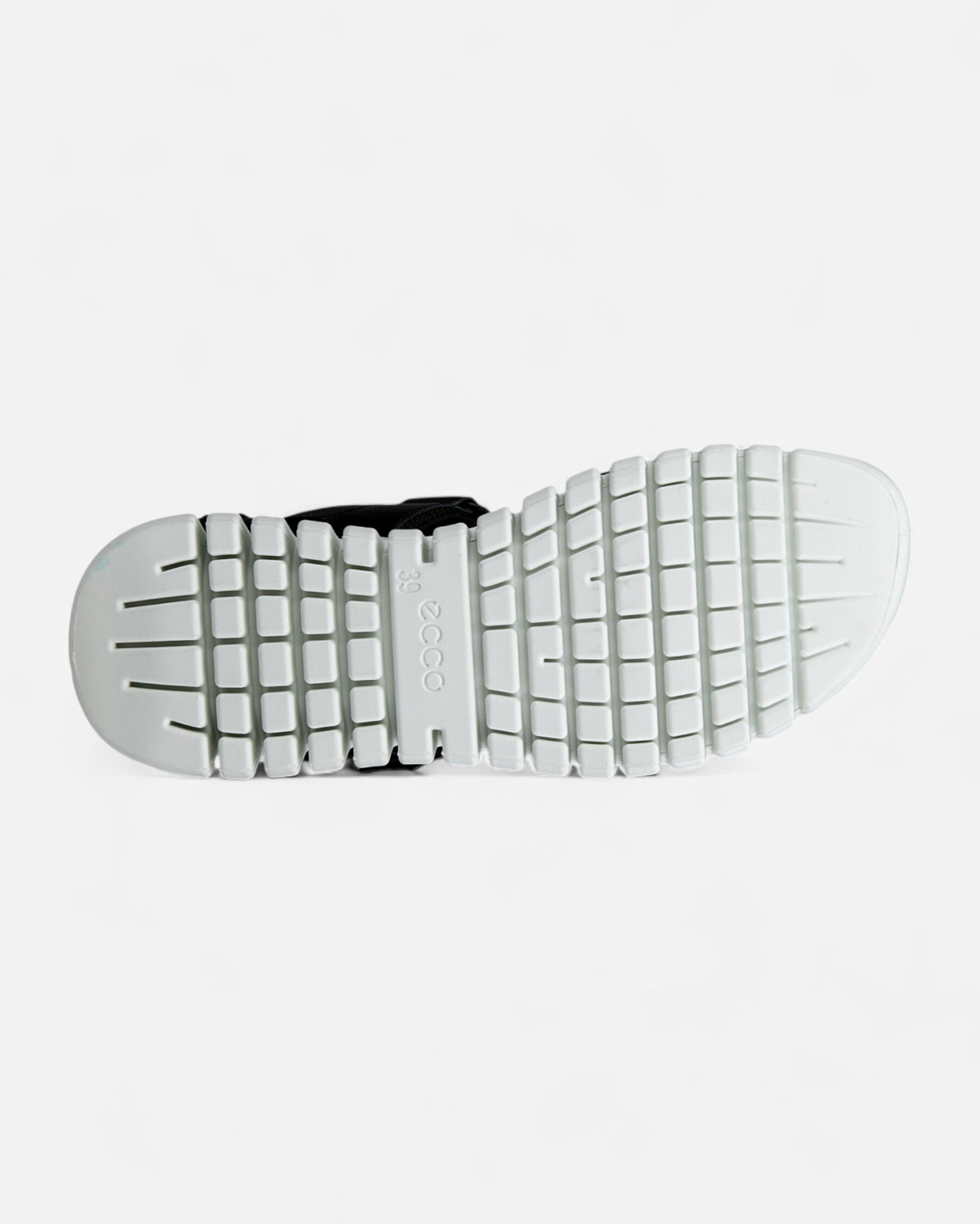 Resim Gruuv Sol W Black