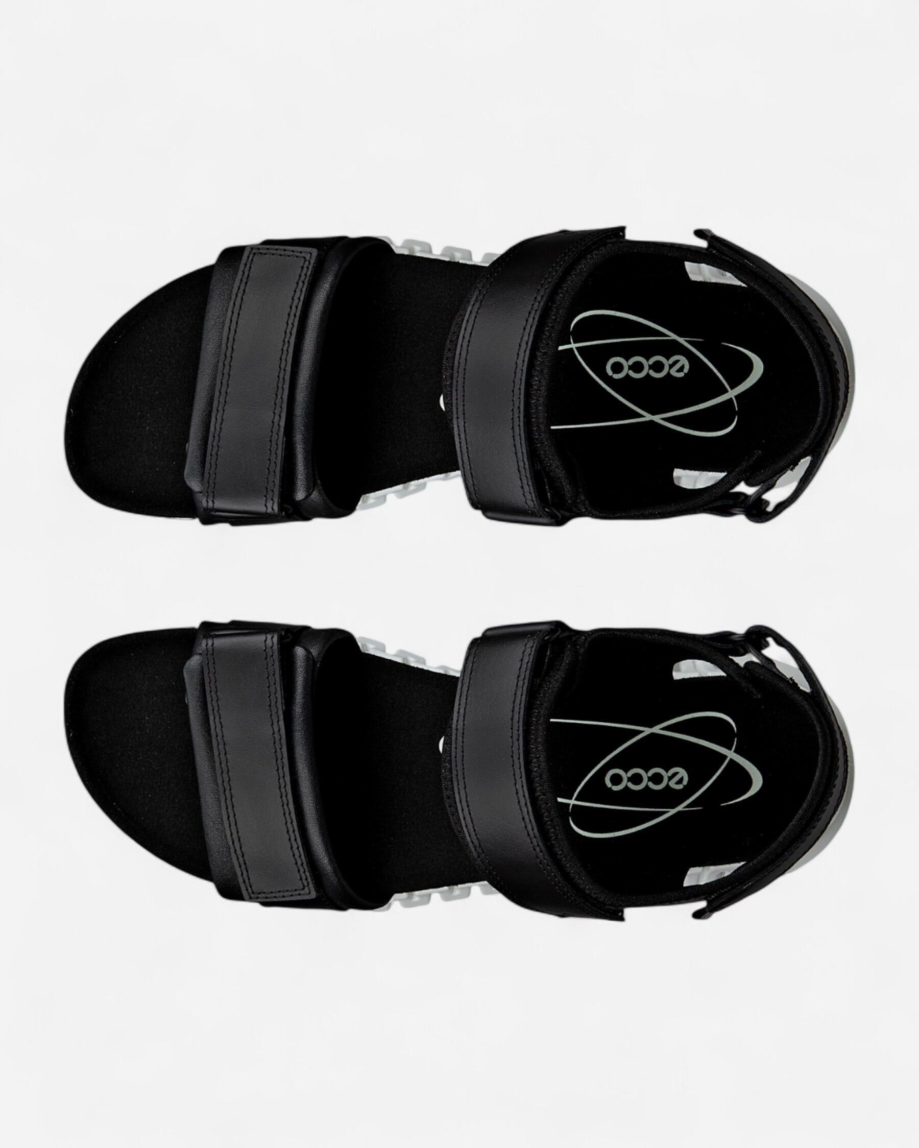 Resim Gruuv Sol W Black