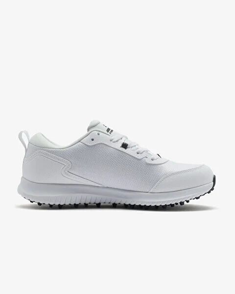 Resim Go Golf Max-fairway 4