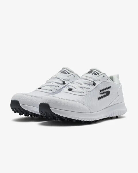 Resim Go Golf Max-fairway 4
