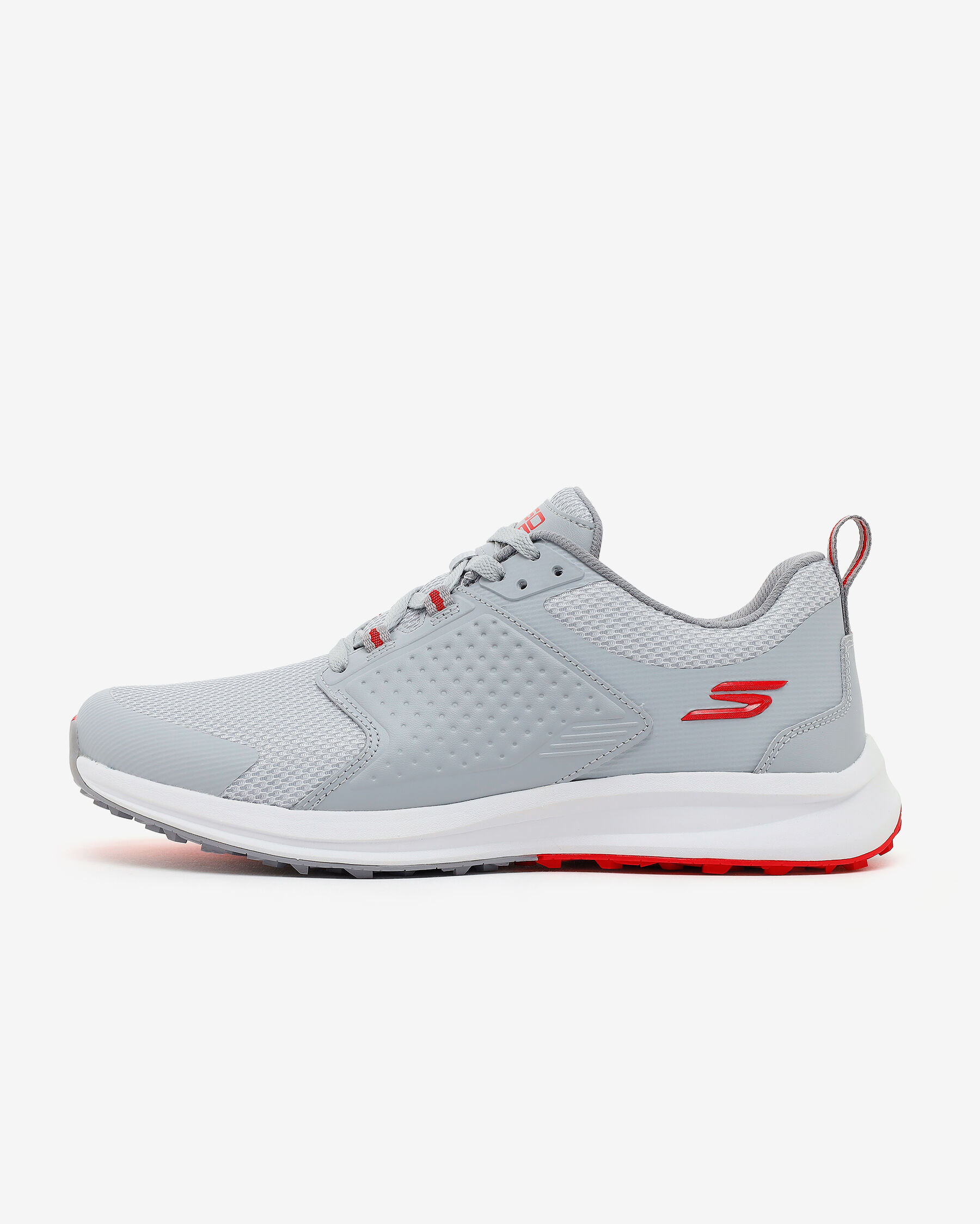 Resim Skechers Quest