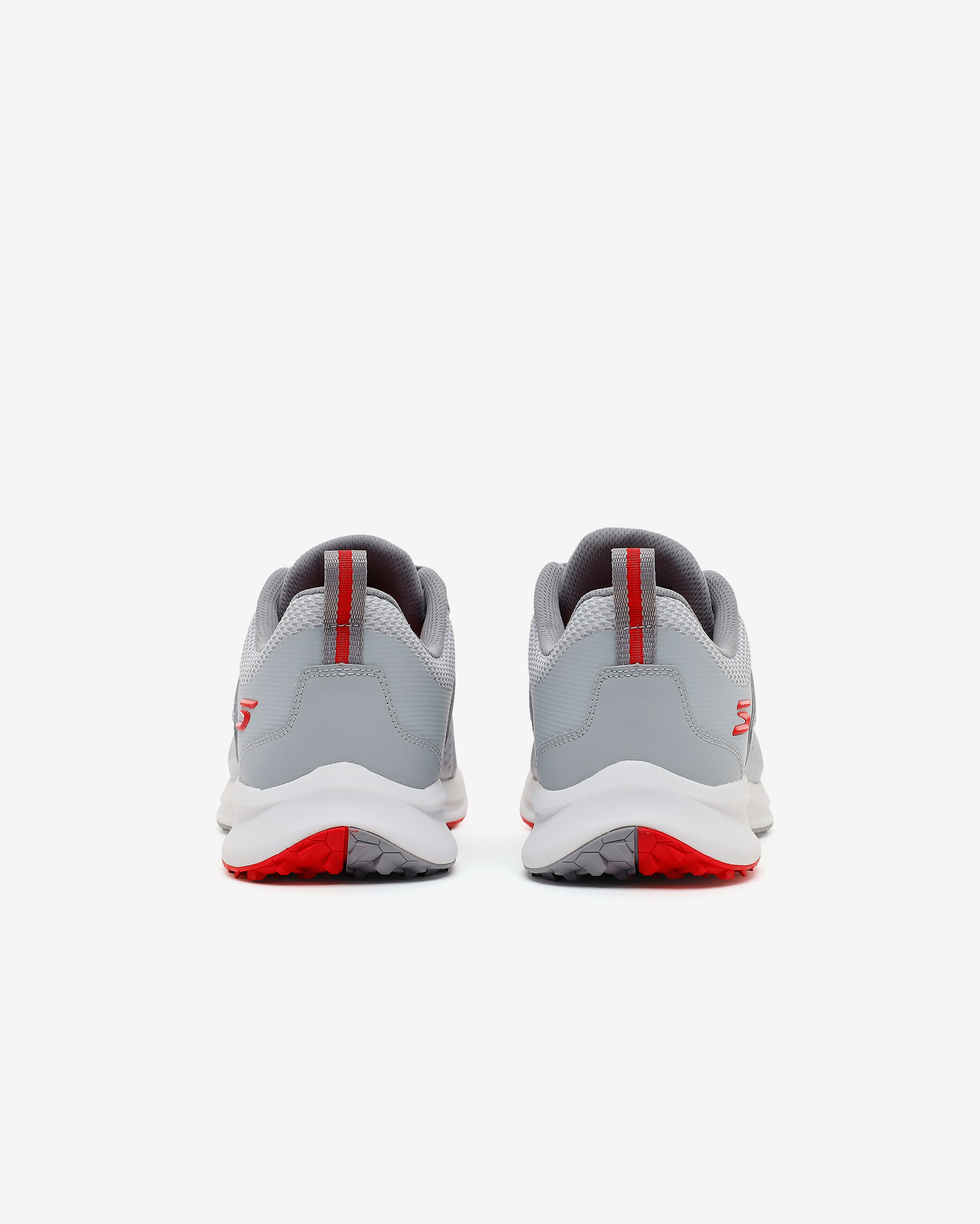Resim Skechers Quest