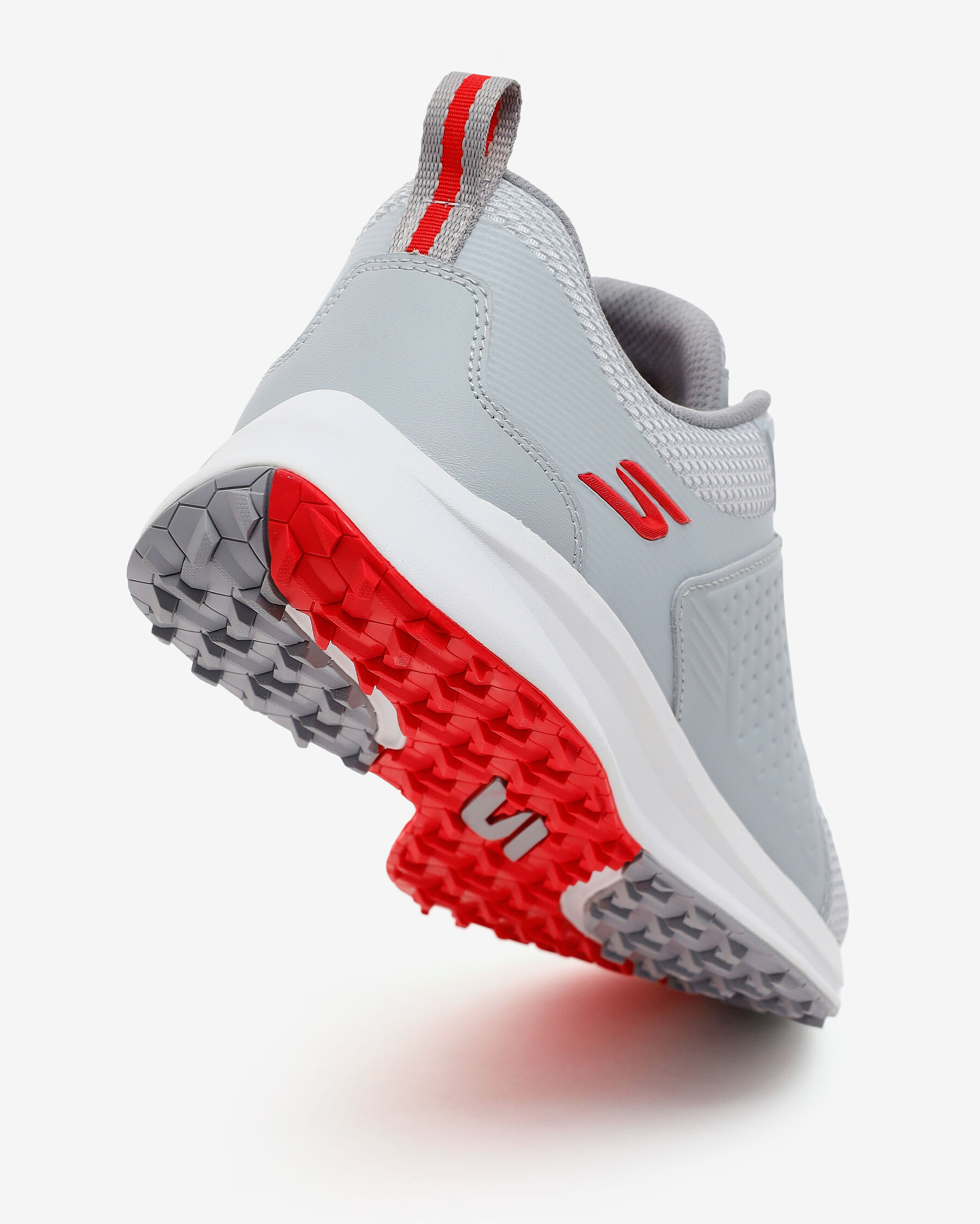 Resim Skechers Quest