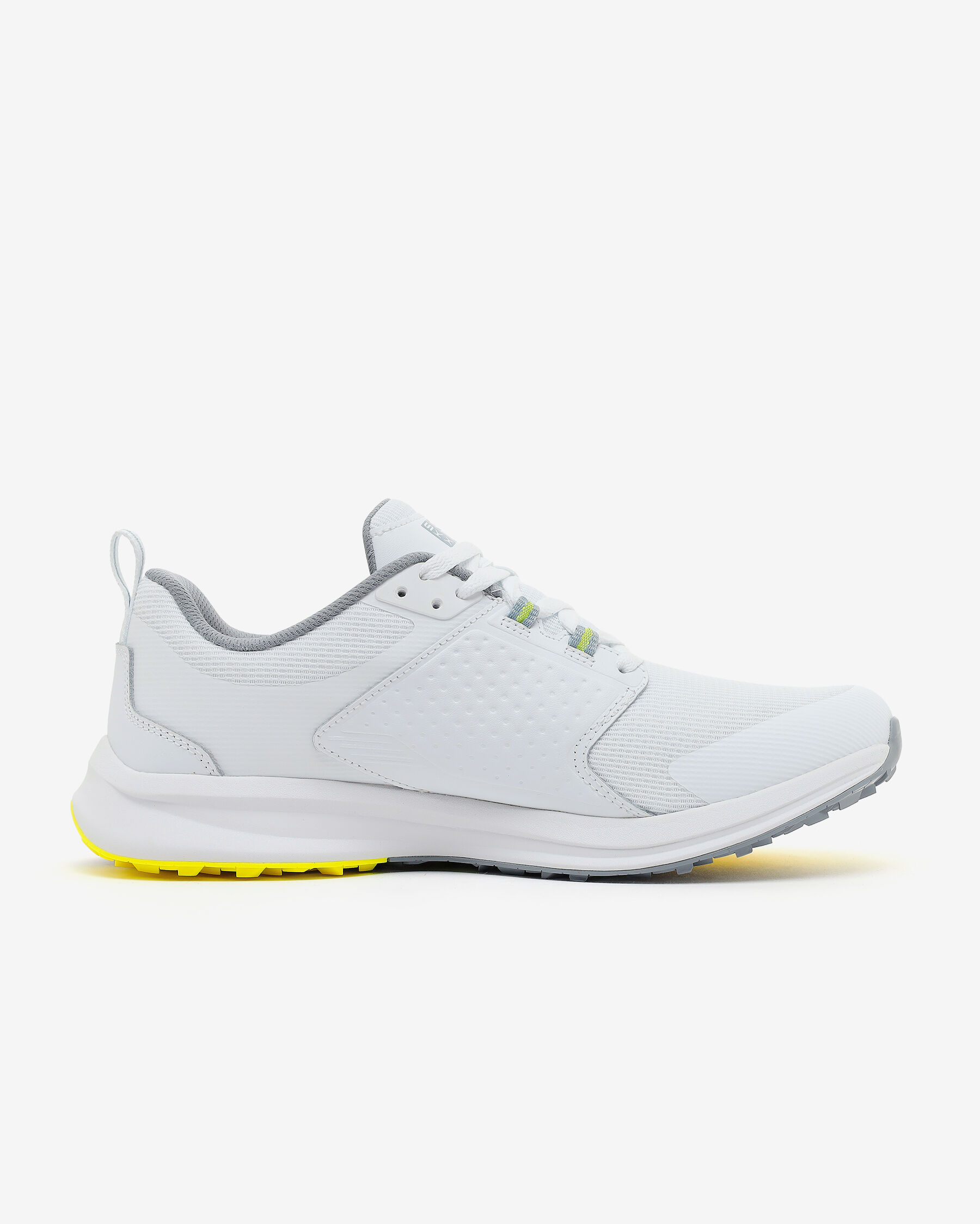 Resim Skechers Quest