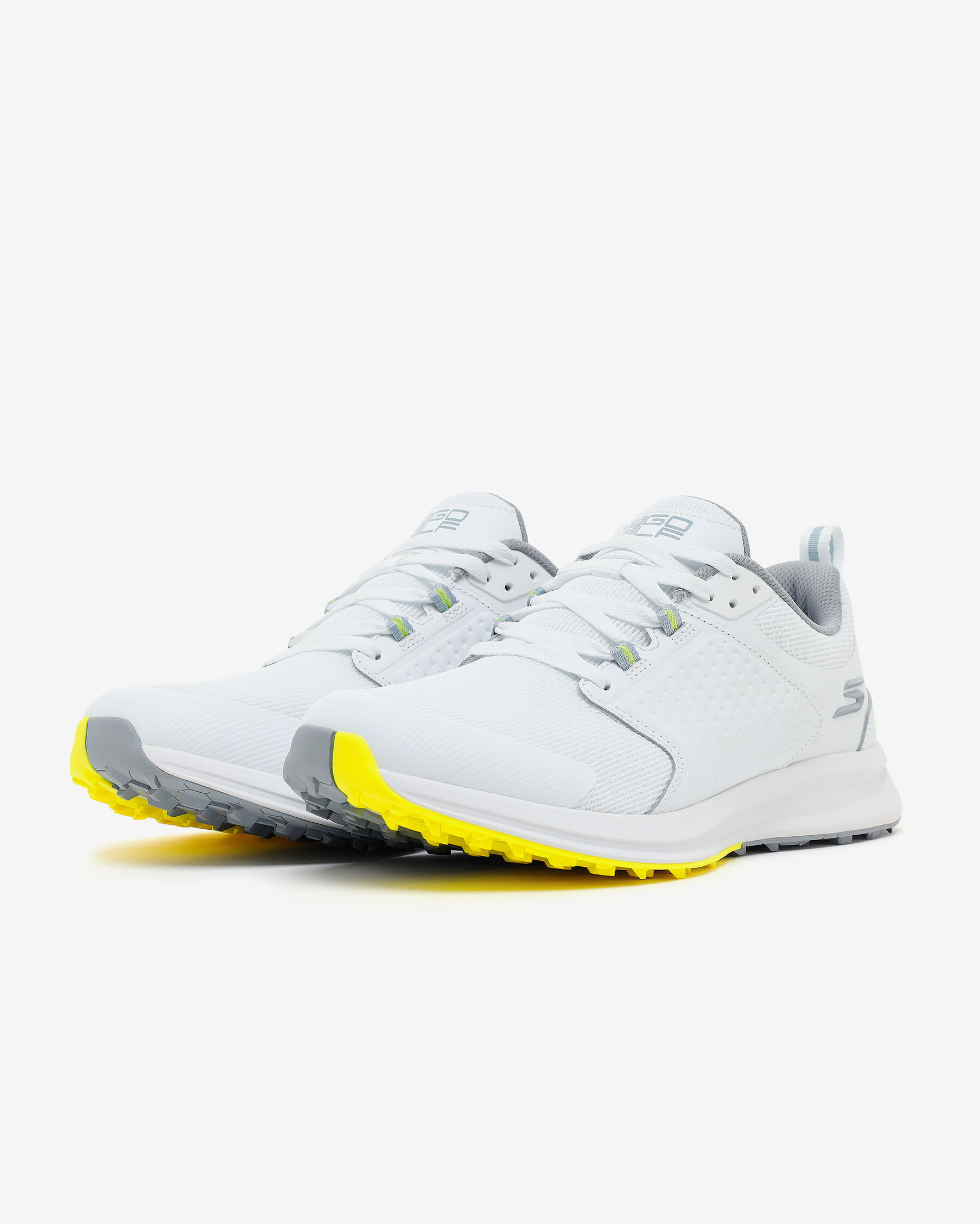 Resim Skechers Quest