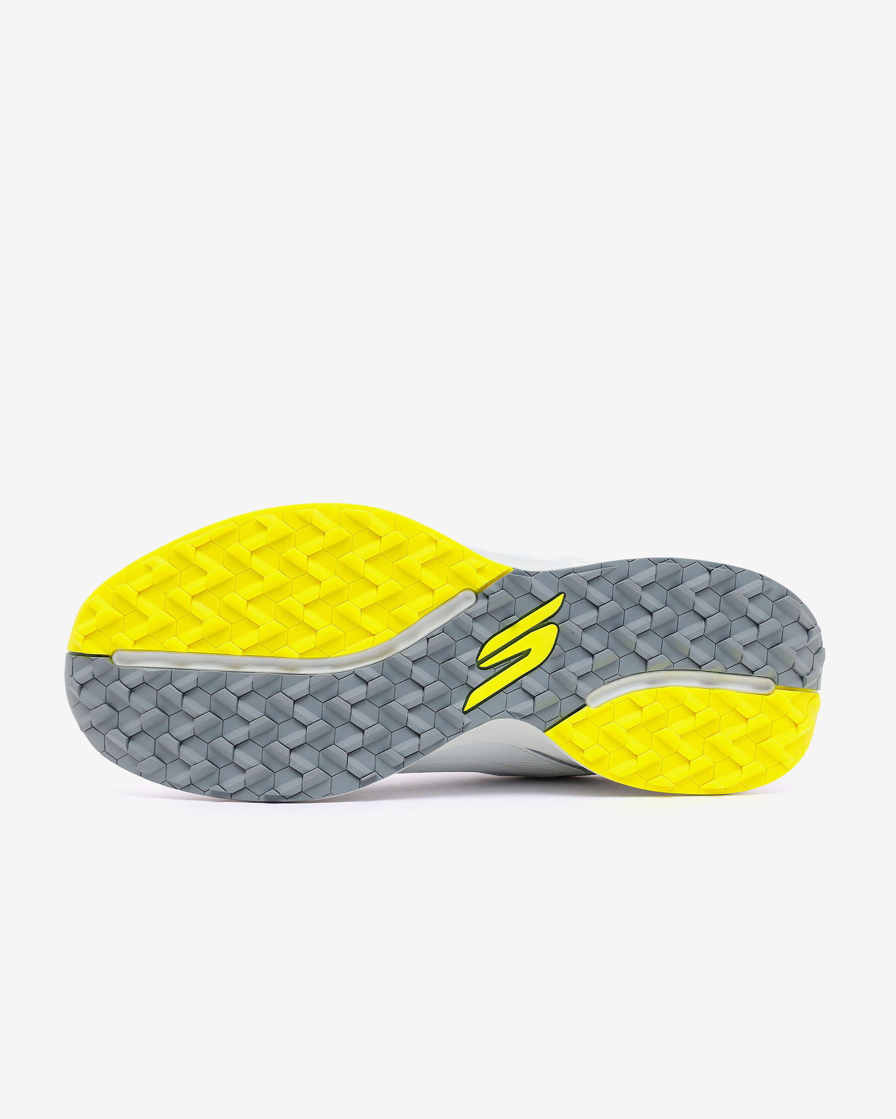Resim Skechers Quest