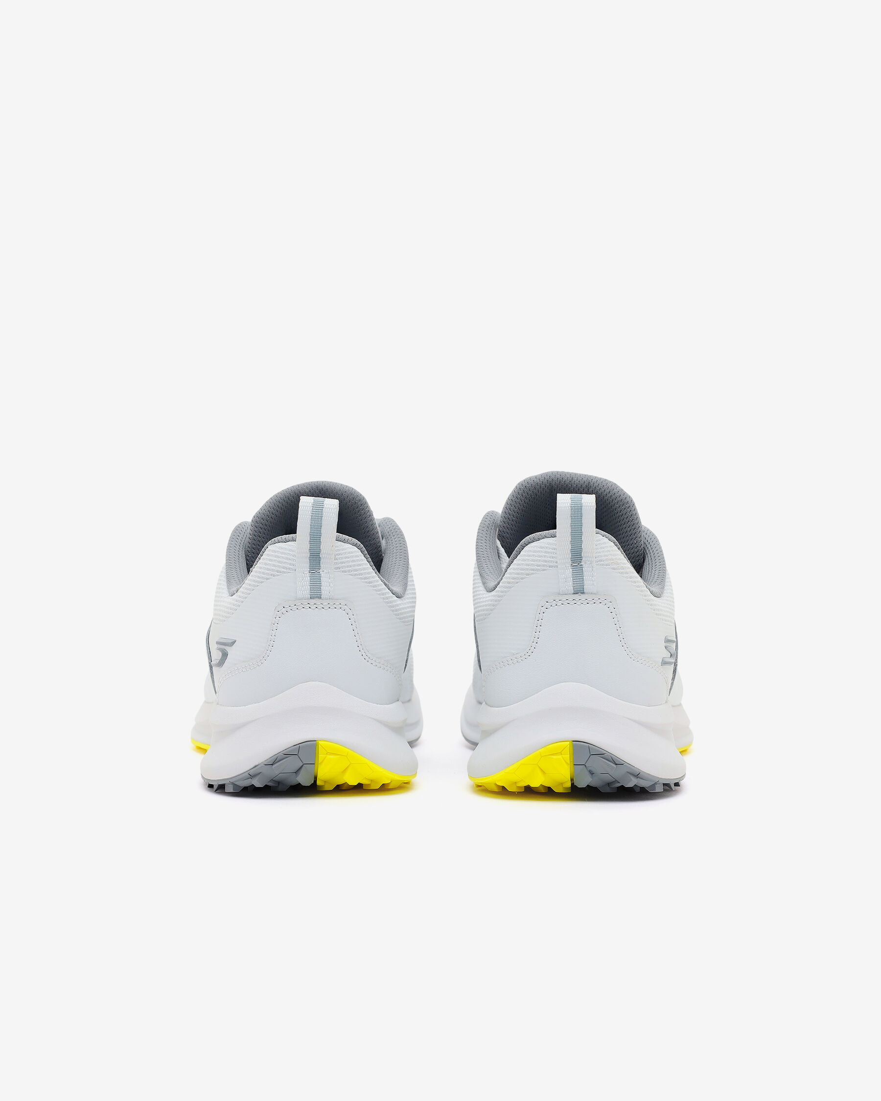 Resim Skechers Quest