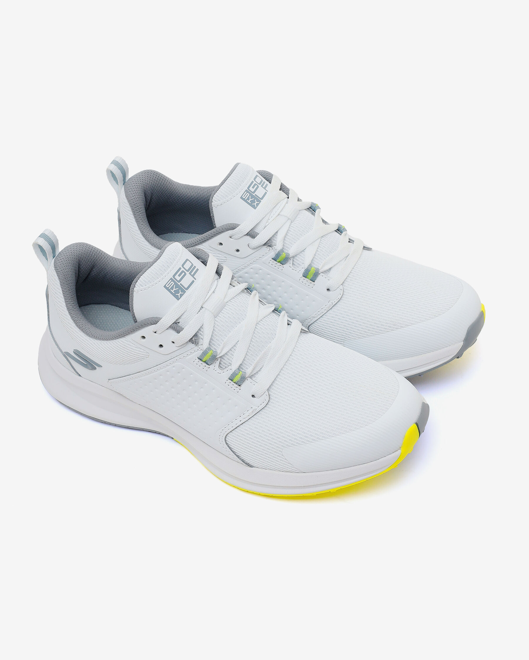 Resim Skechers Quest