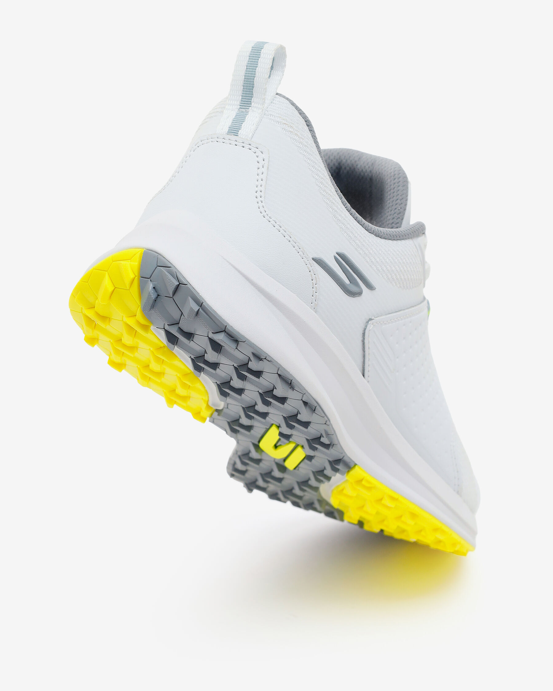 Resim Skechers Quest