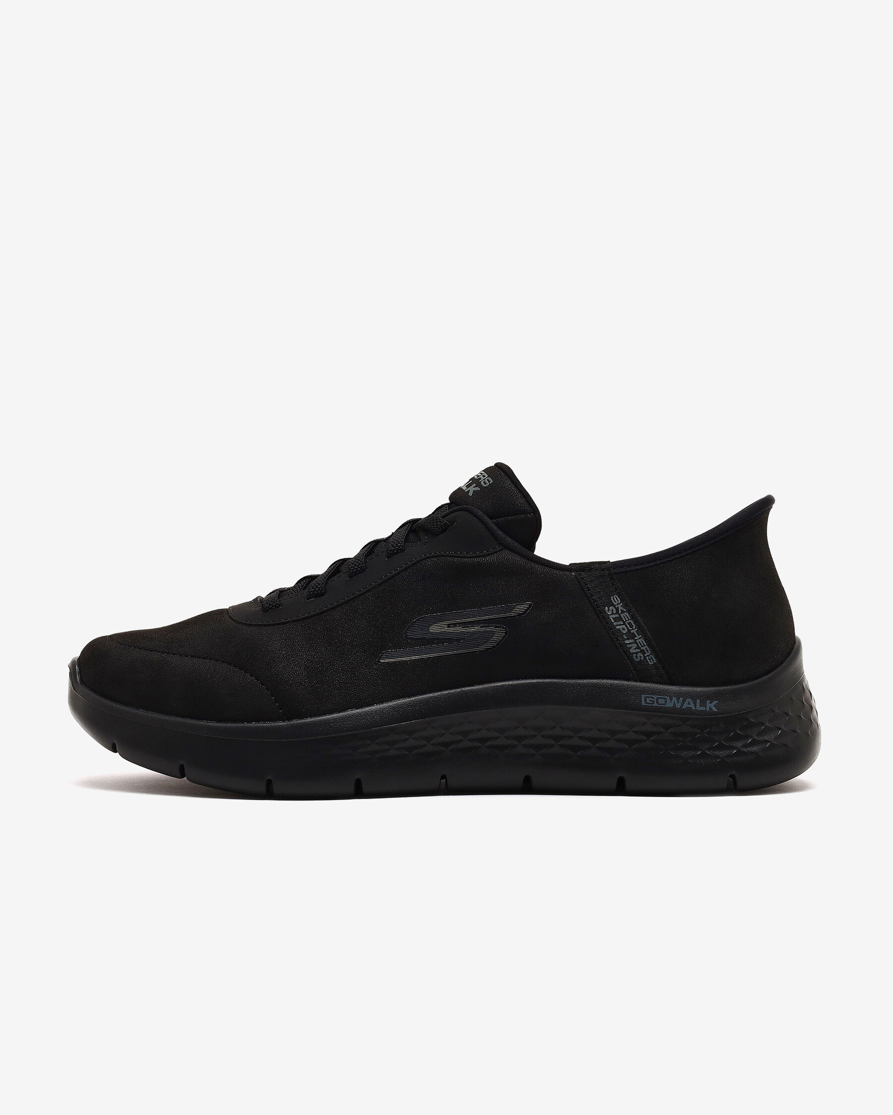 Resim Go Walk Flex Smooth Motion