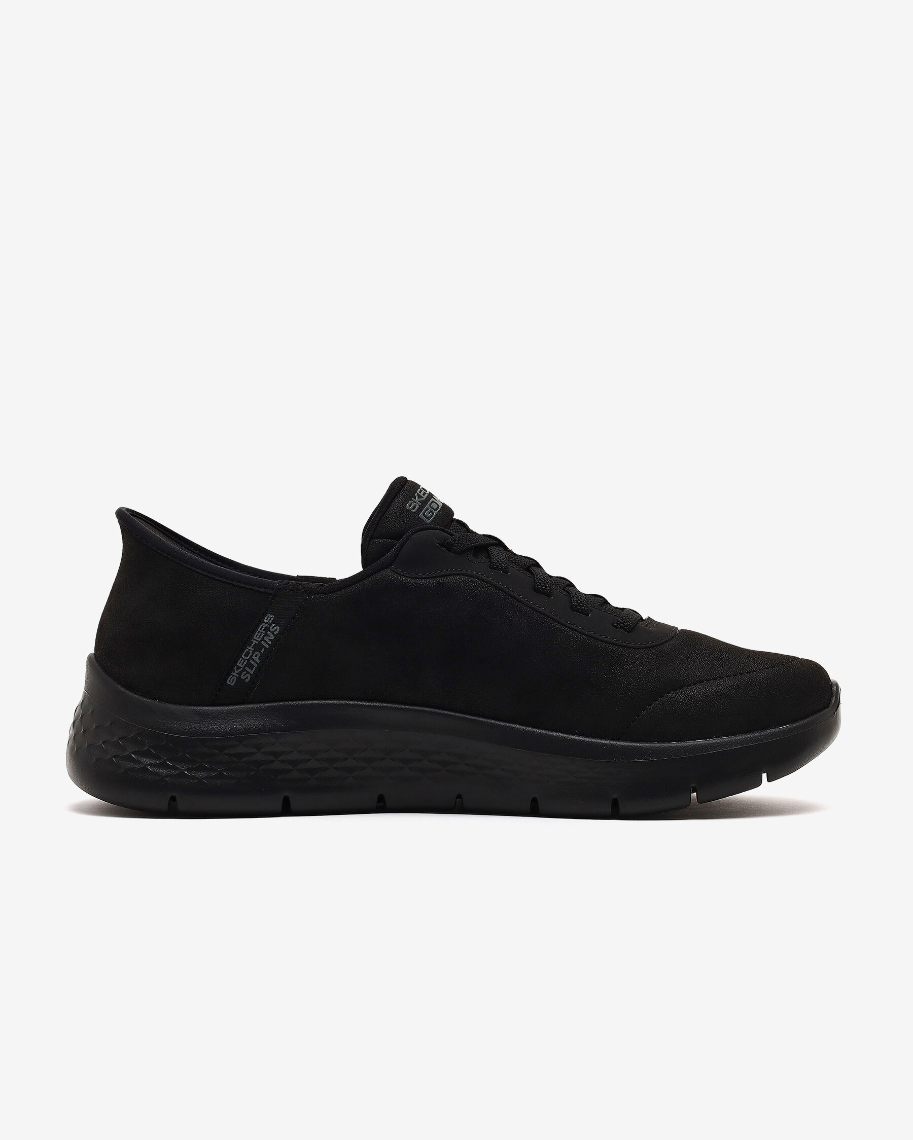 Resim Go Walk Flex Smooth Motion