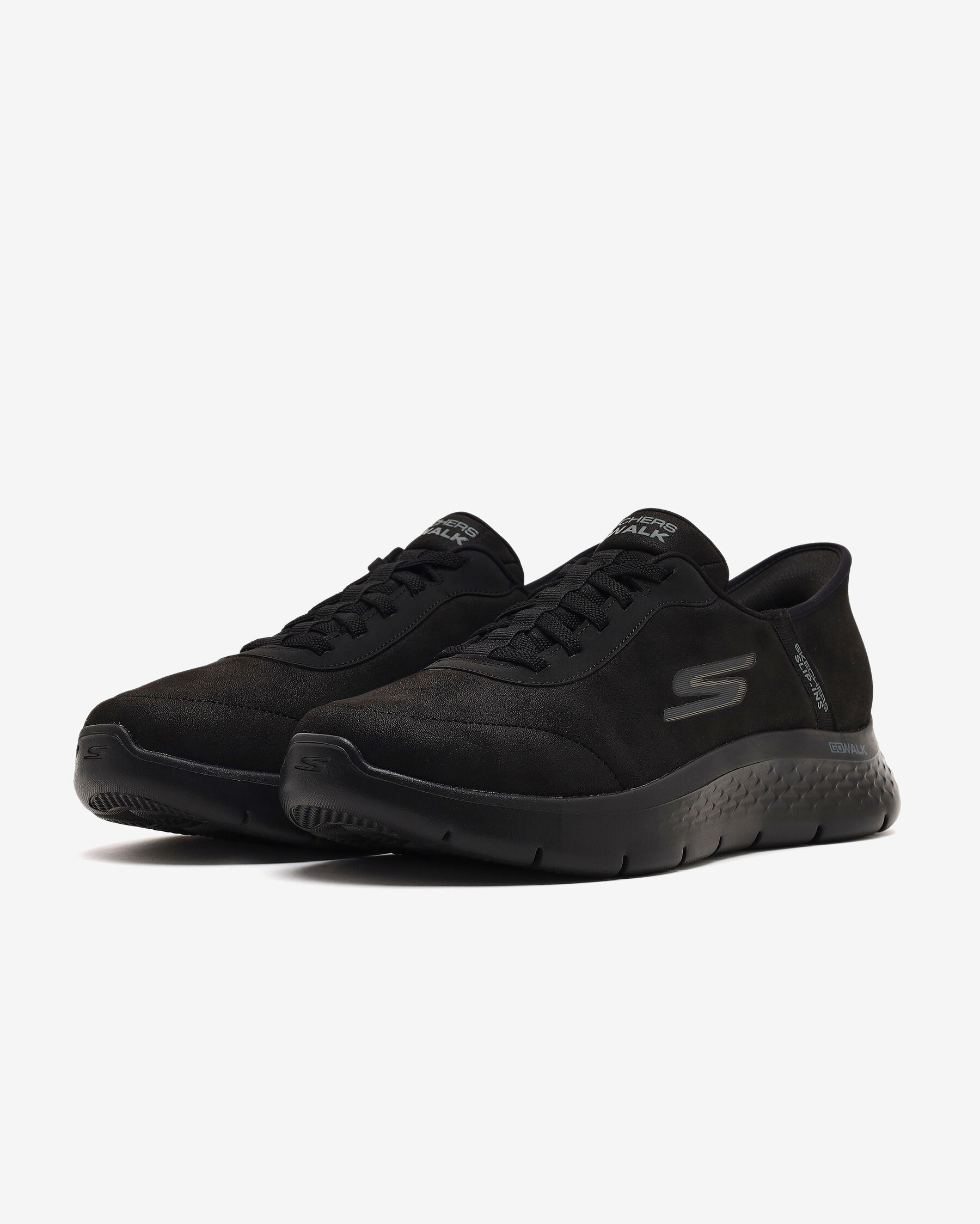 Resim Go Walk Flex Smooth Motion