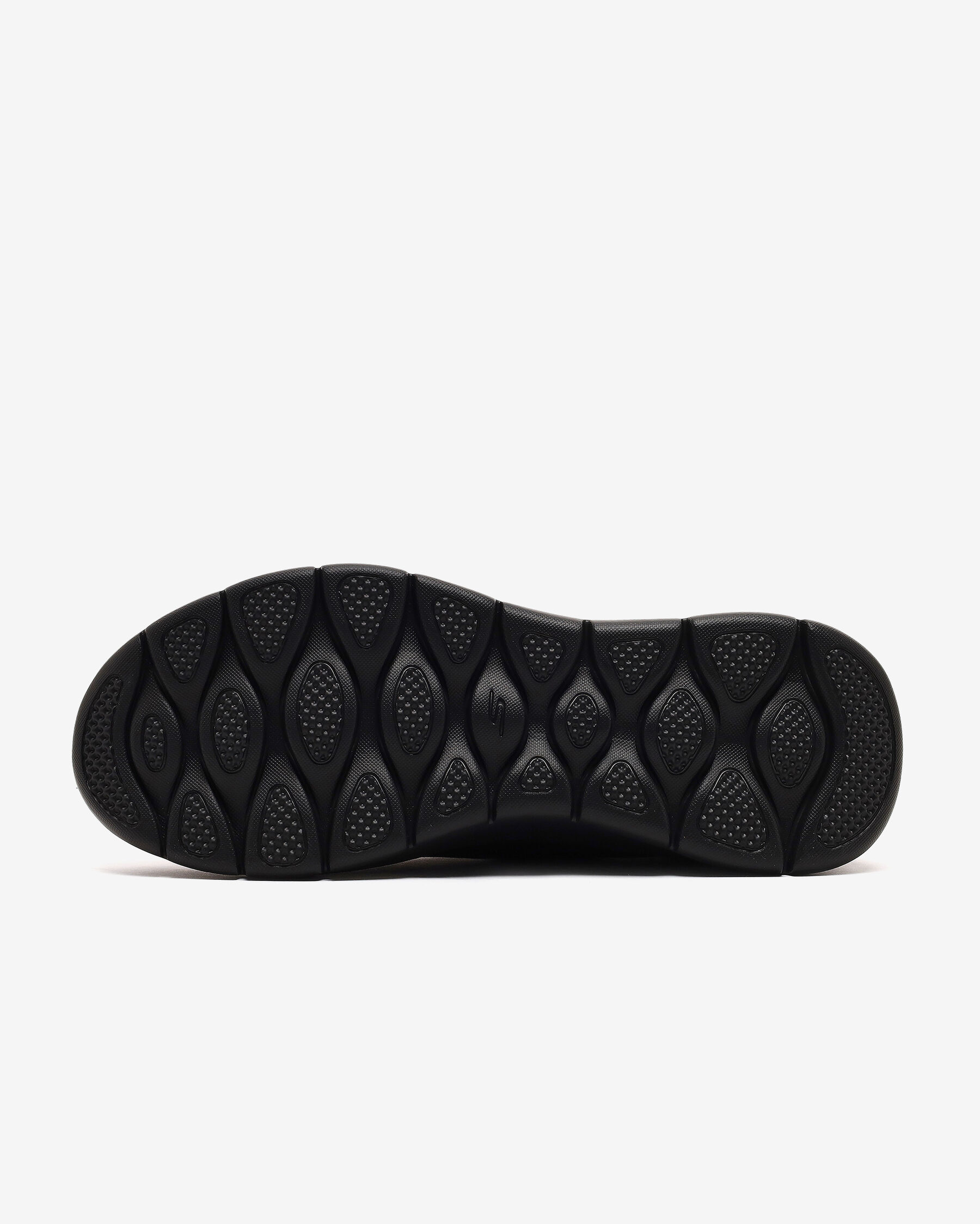 Resim Go Walk Flex Smooth Motion