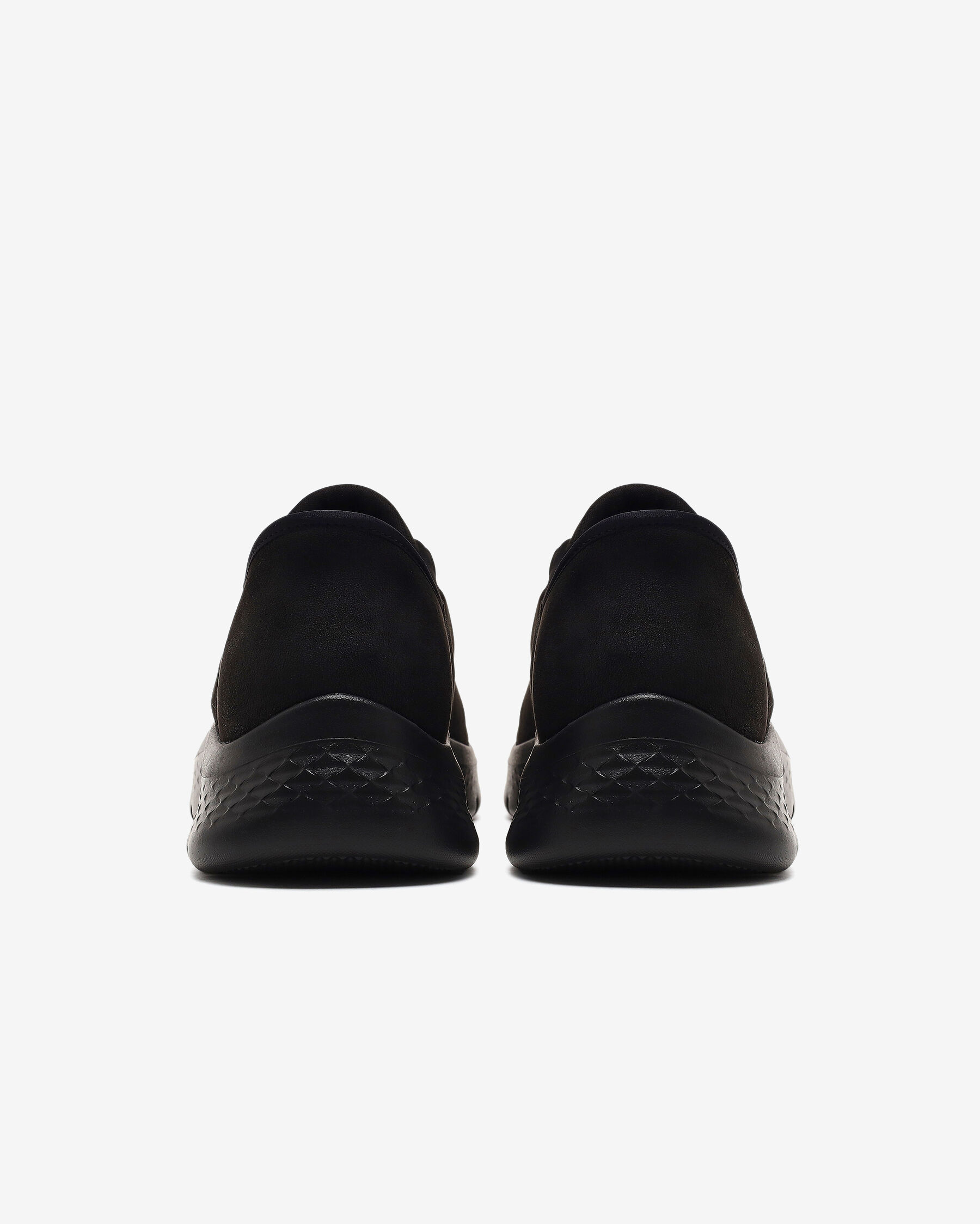 Resim Go Walk Flex Smooth Motion