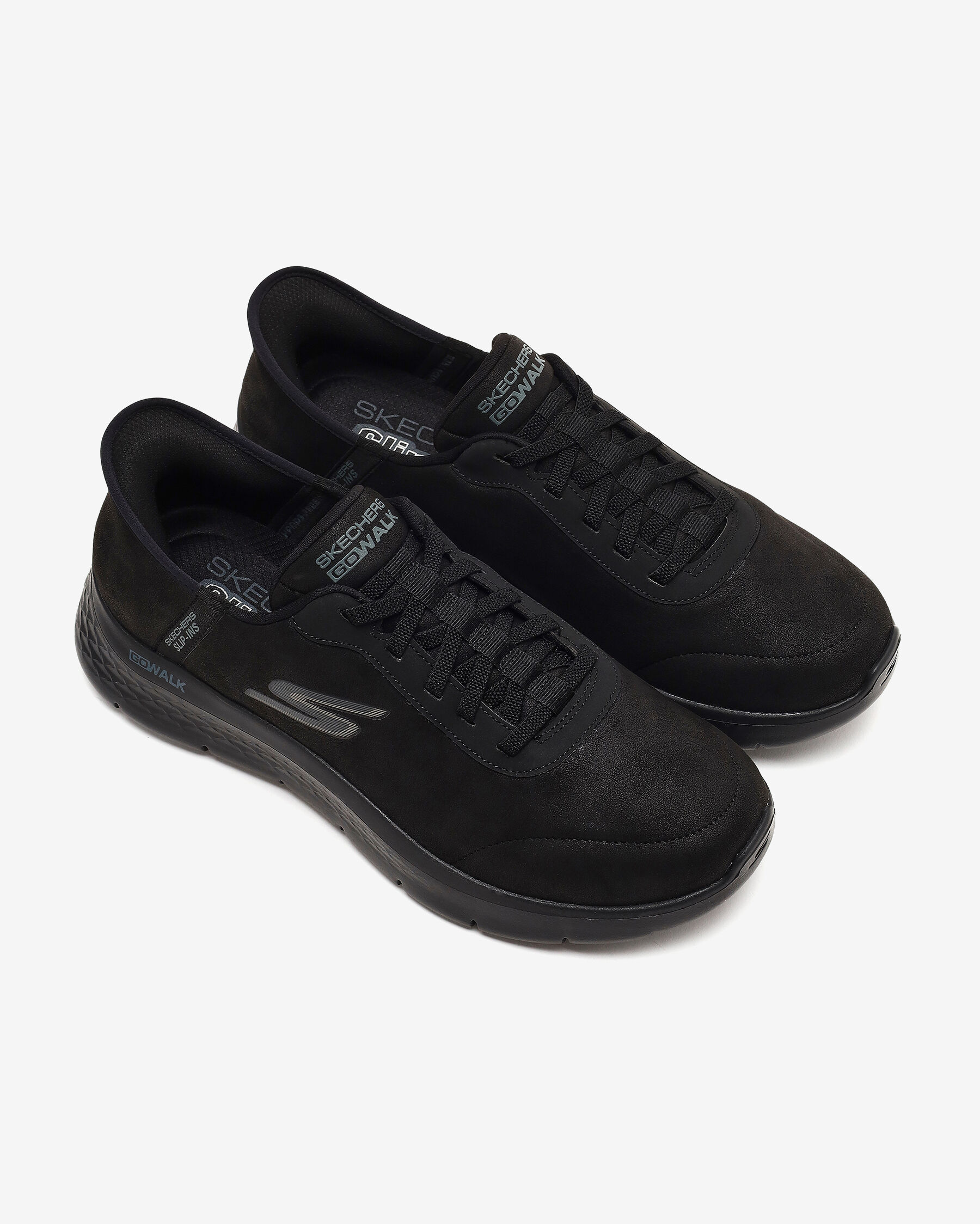 Resim Go Walk Flex Smooth Motion