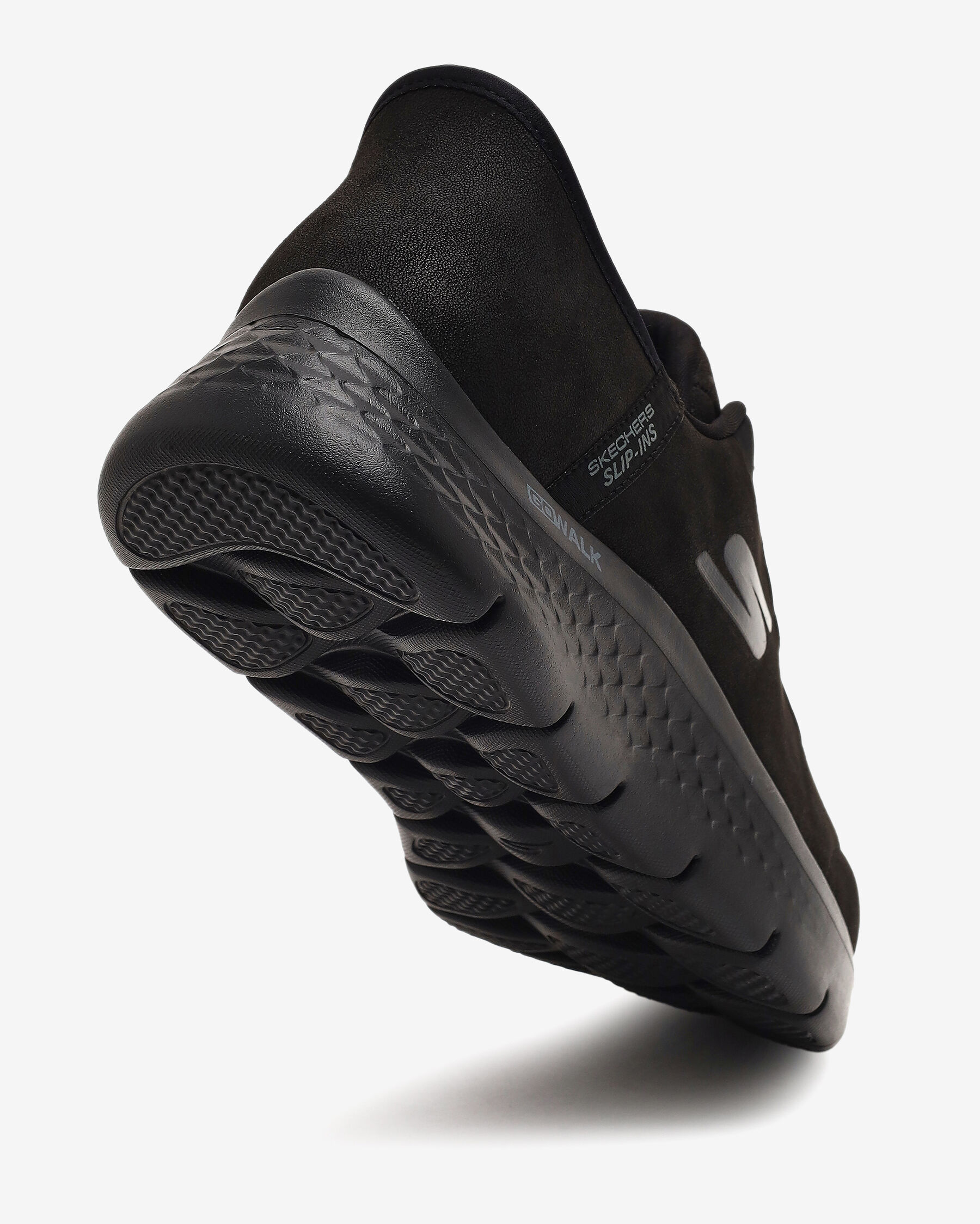 Resim Go Walk Flex Smooth Motion