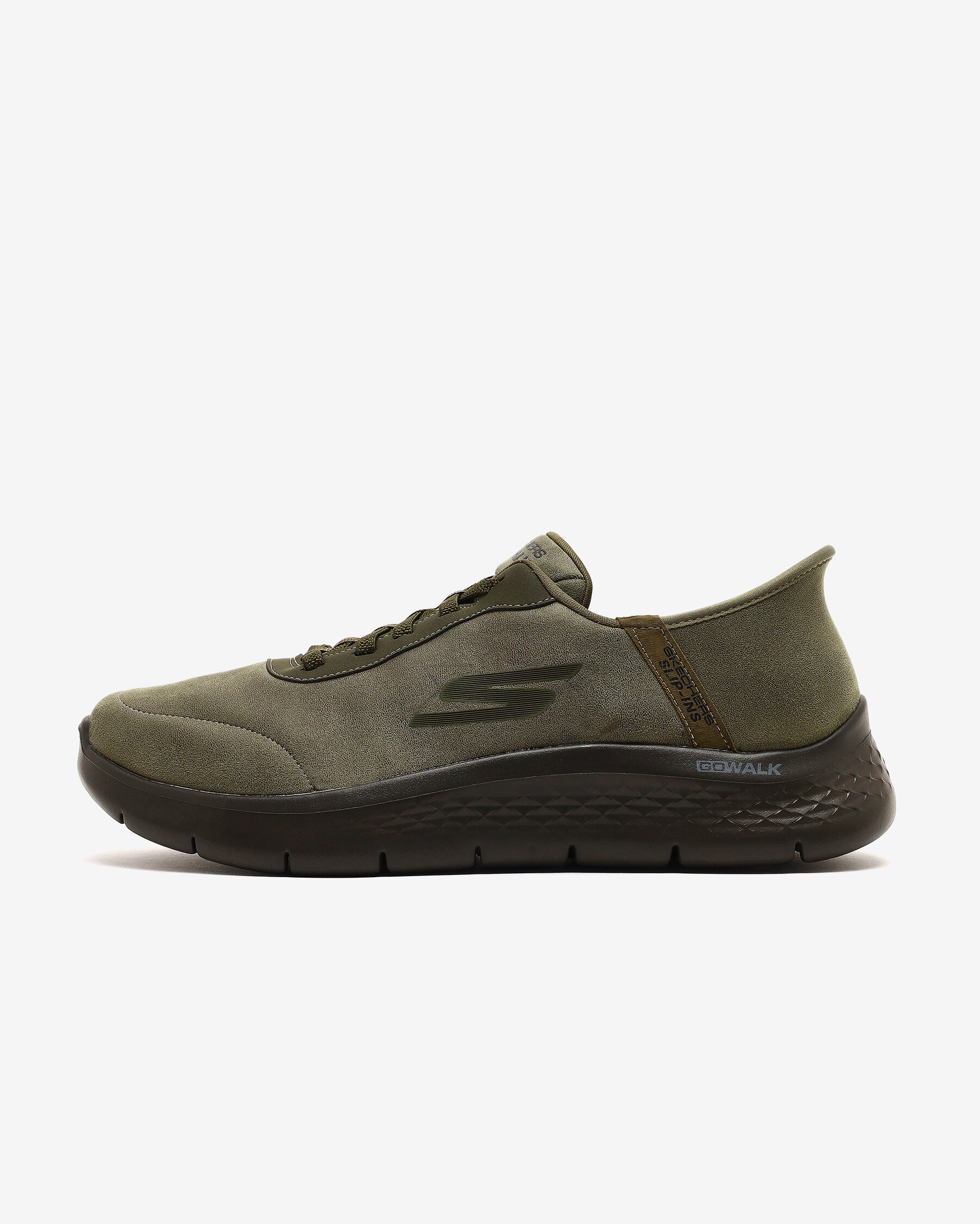 Resim Go Walk Flex Smooth Motion
