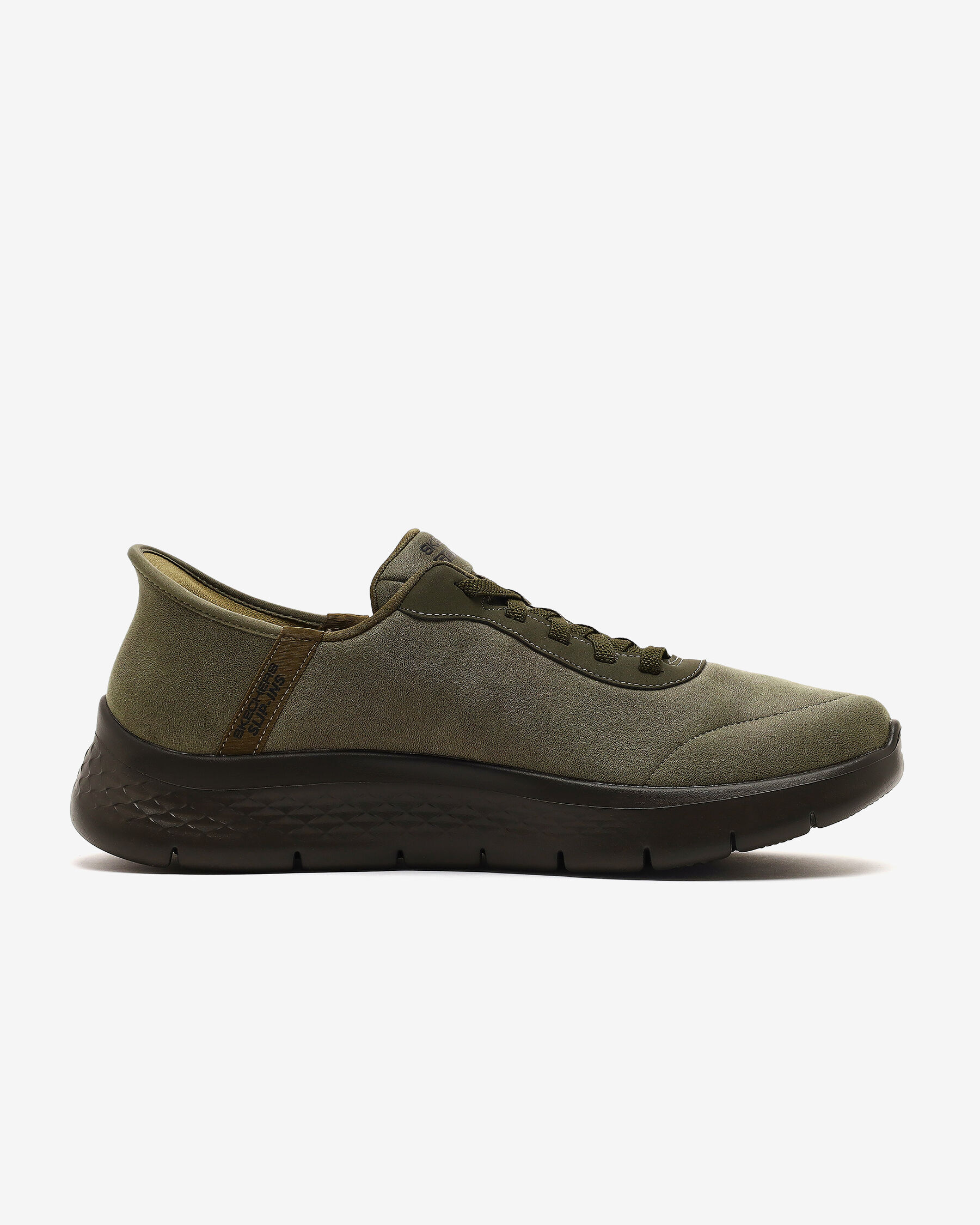 Resim Go Walk Flex Smooth Motion