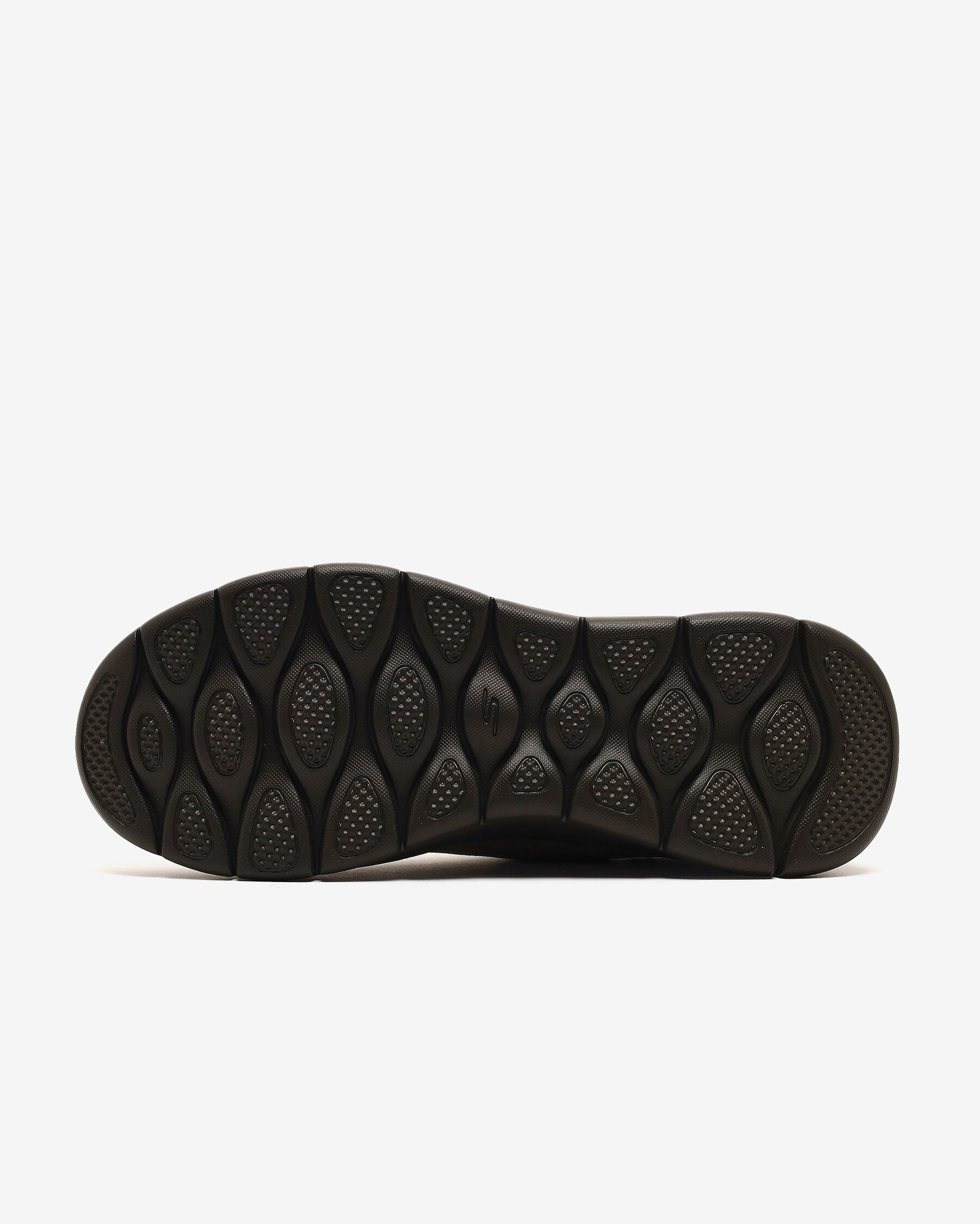 Resim Go Walk Flex Smooth Motion