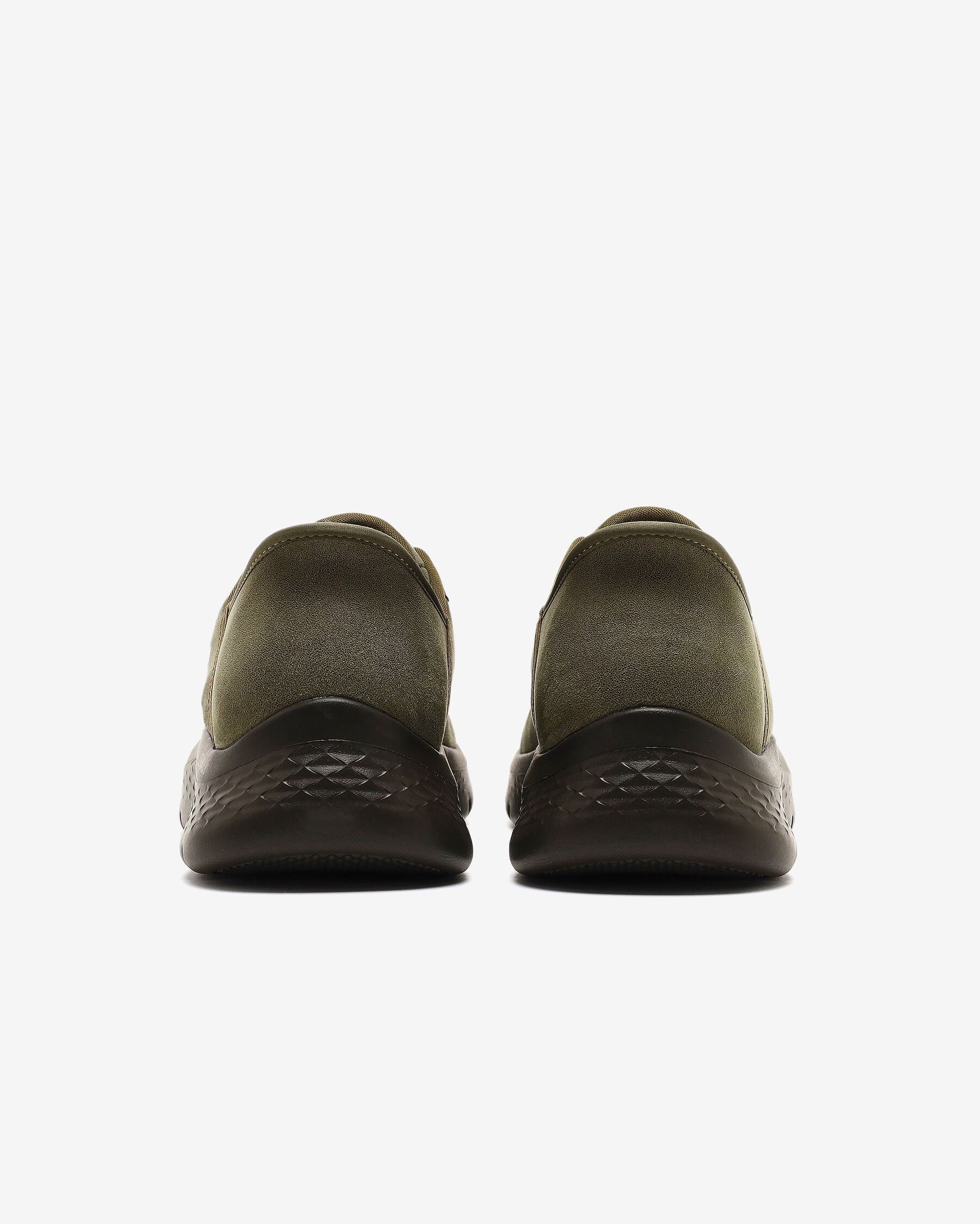 Resim Go Walk Flex Smooth Motion