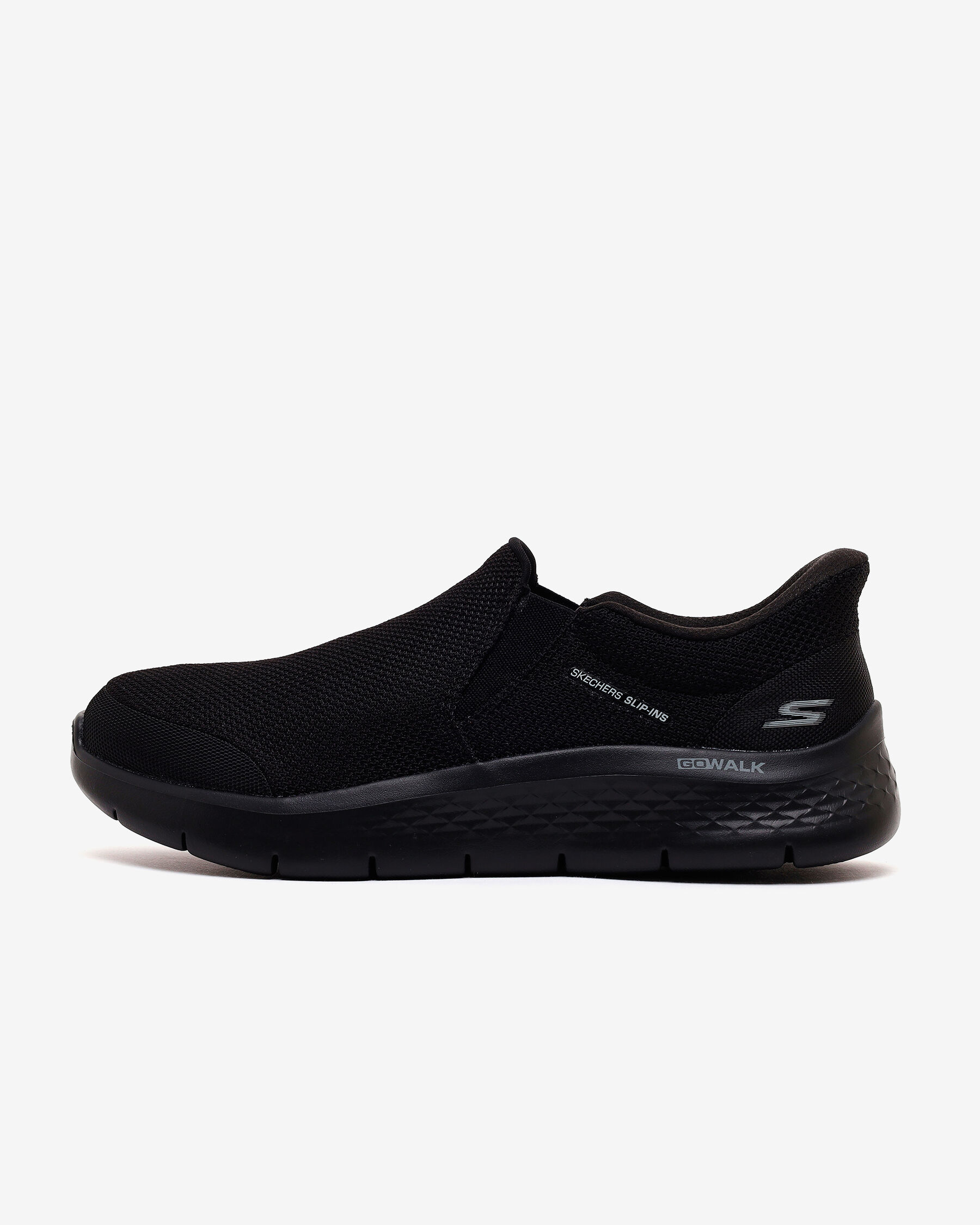 Resim Go Walk Flex