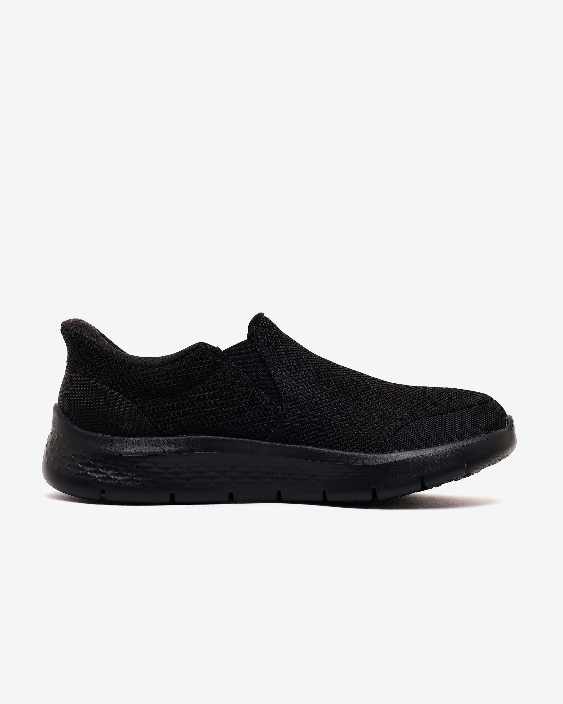 Resim Go Walk Flex