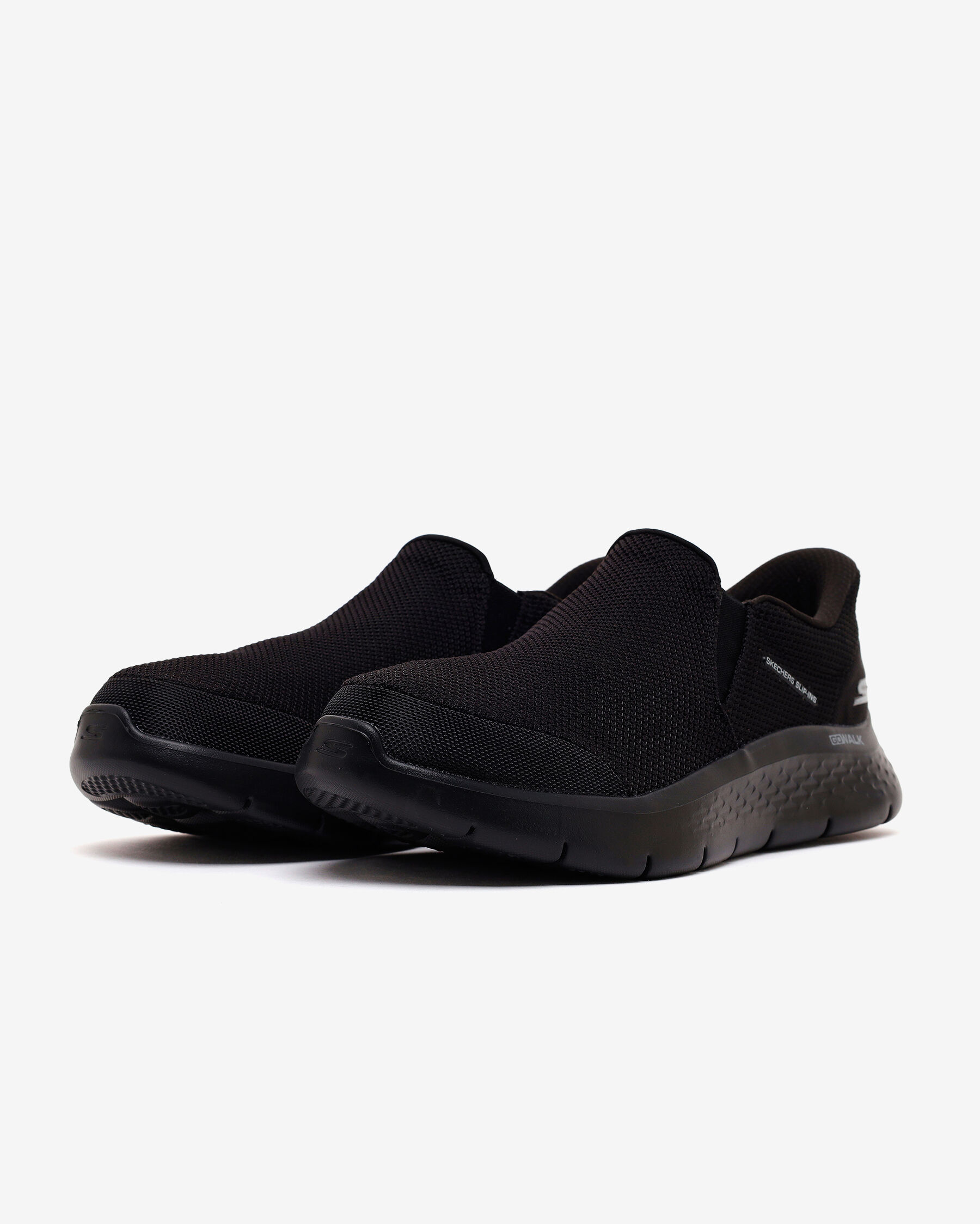 Resim Go Walk Flex