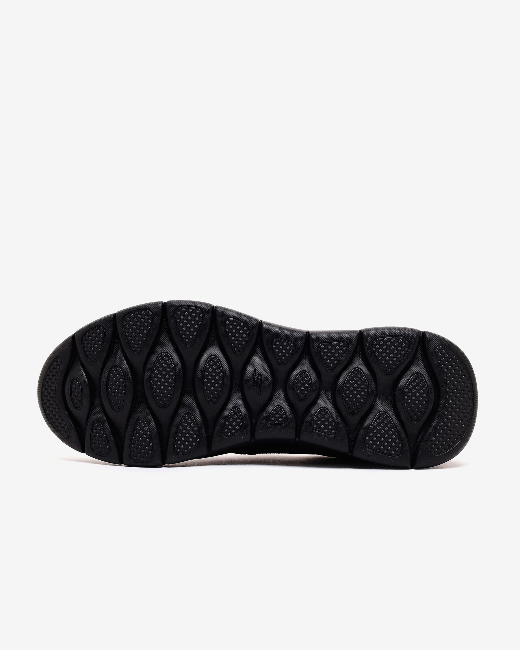 Resim Go Walk Flex