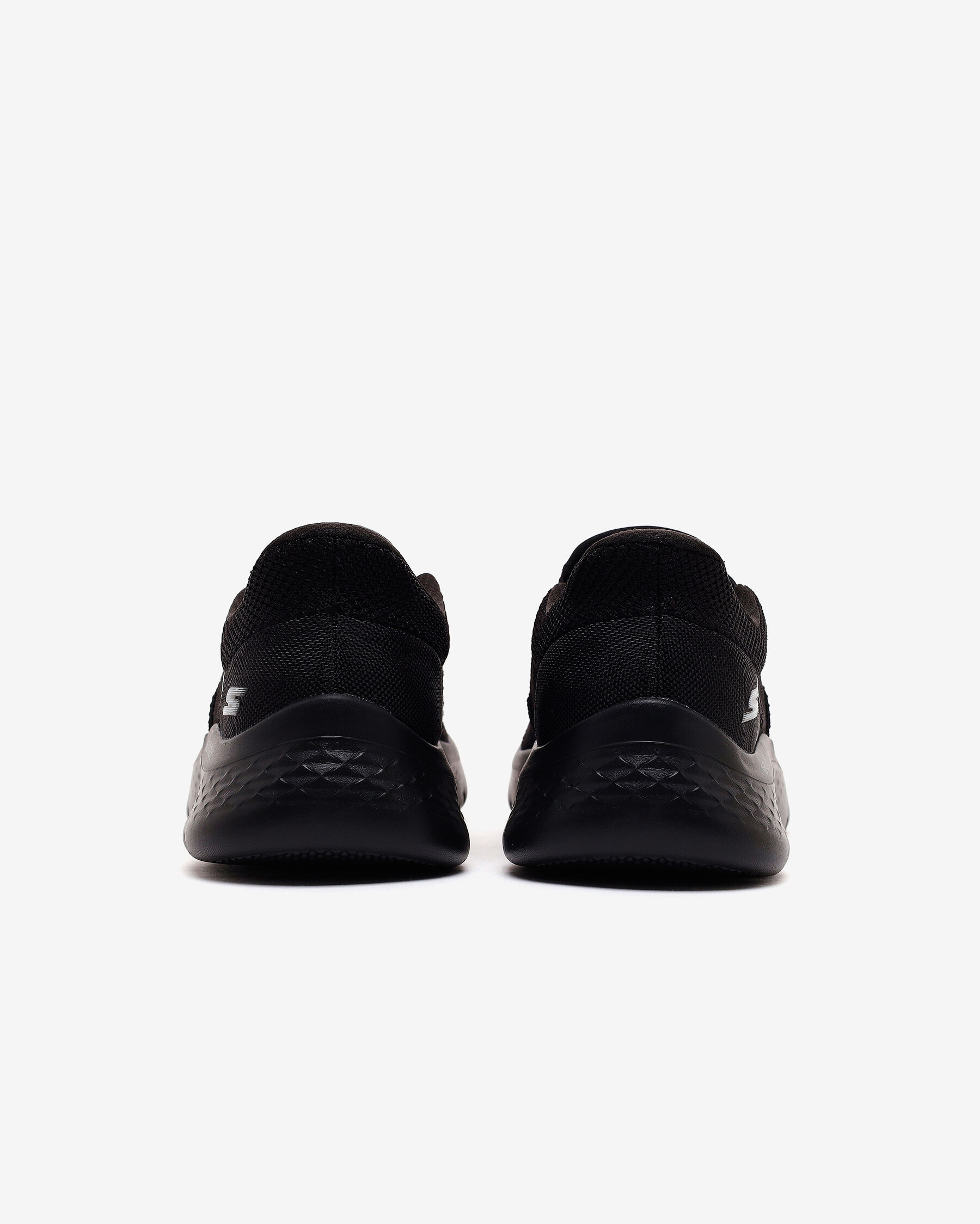 Resim Go Walk Flex