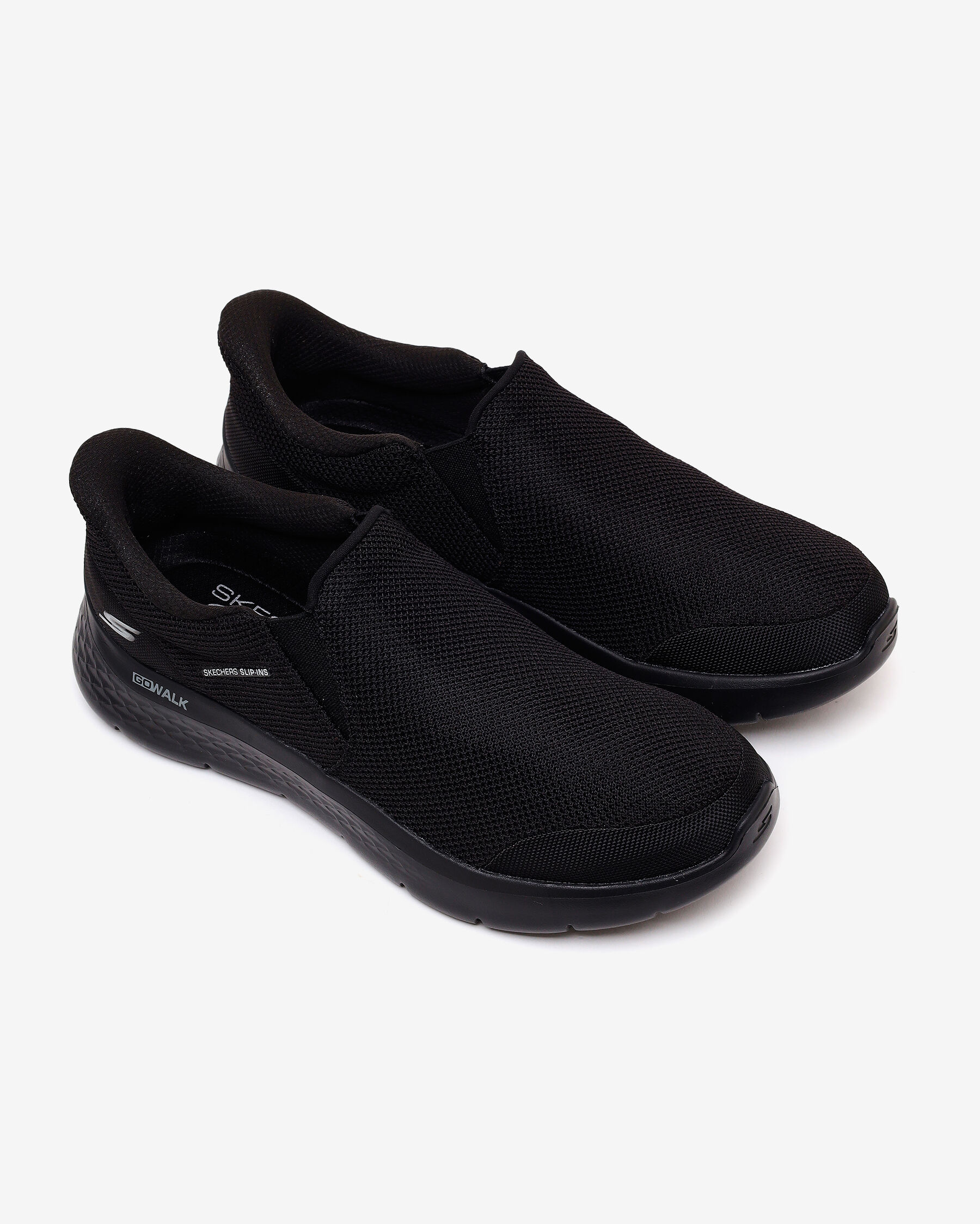 Resim Go Walk Flex