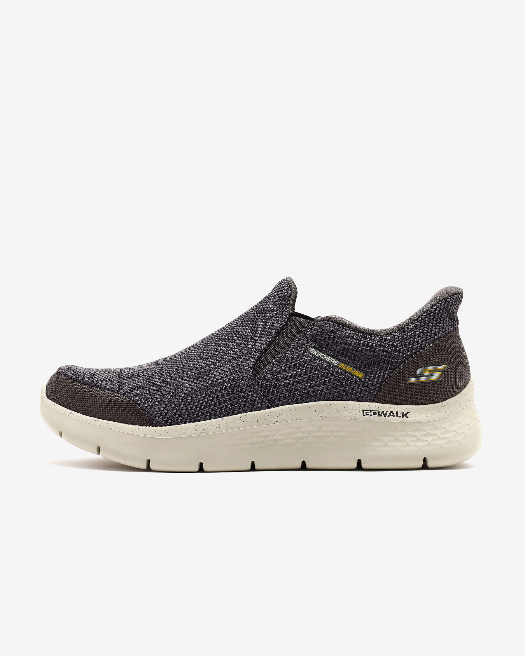 洋楽 G-Rap 2-SHAE - 2-SHAE G-Rap 2-SHAE - 2-SHAE - メルカリ