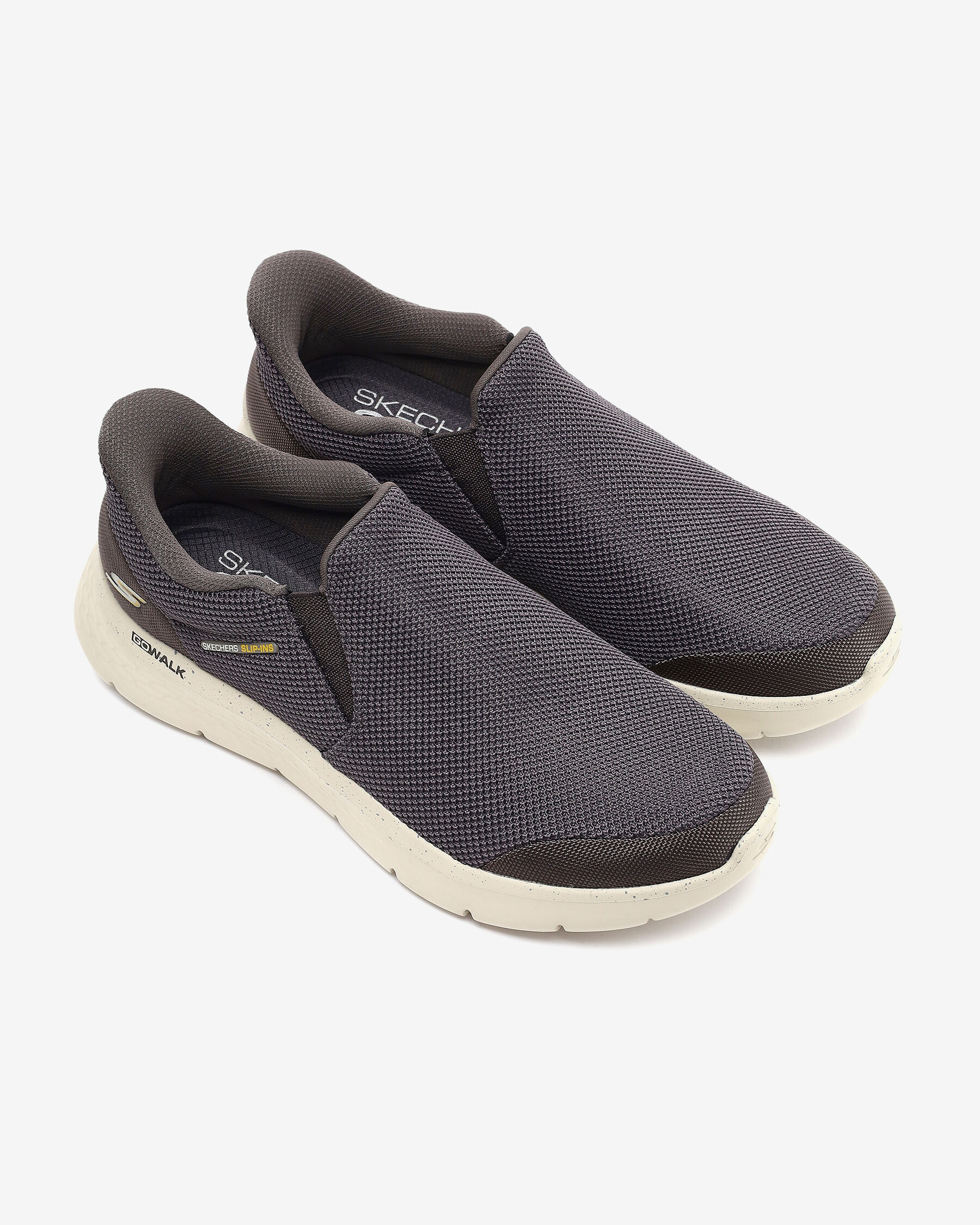 Resim Go Walk Flex Ojai