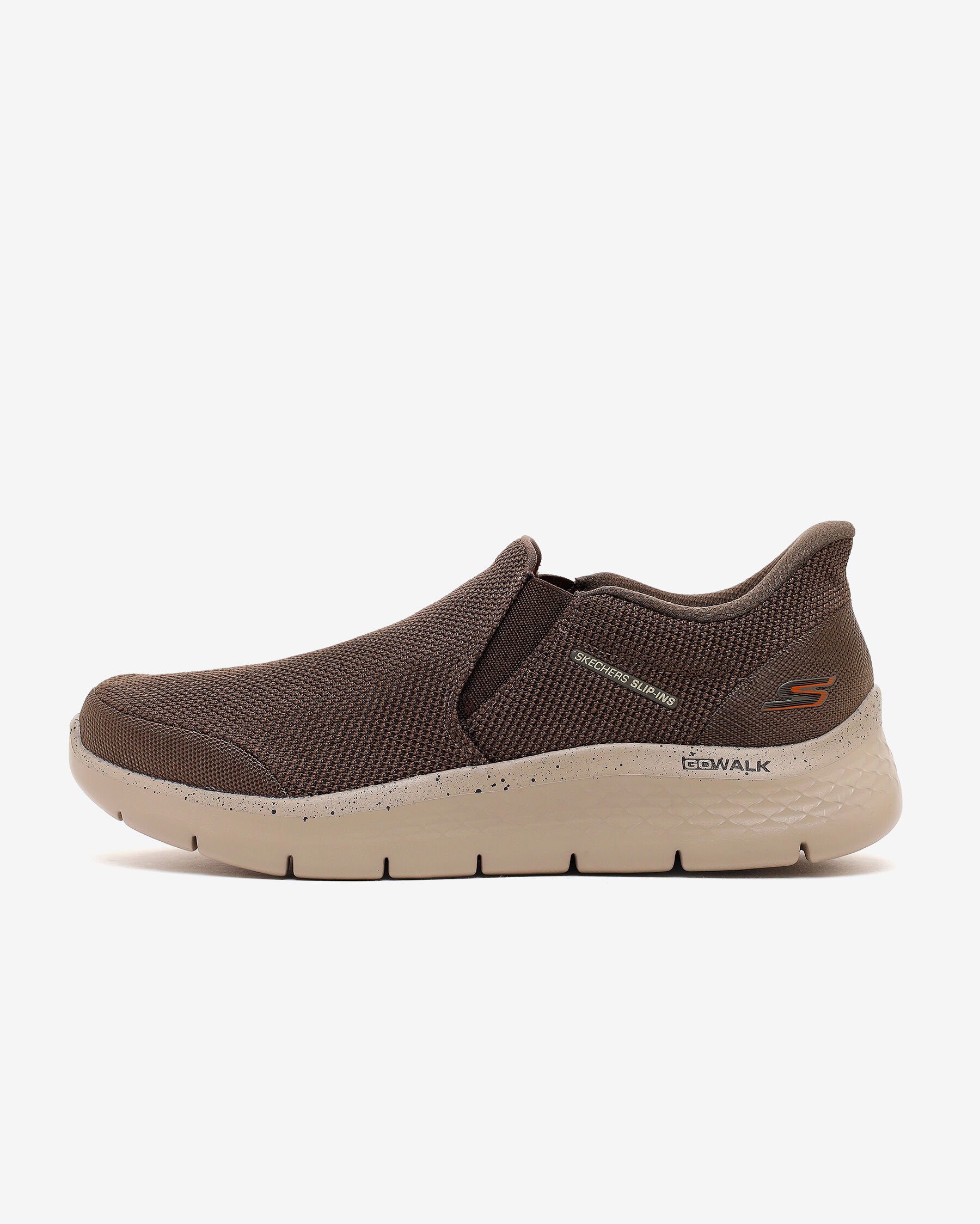 Resim Go Walk Flex