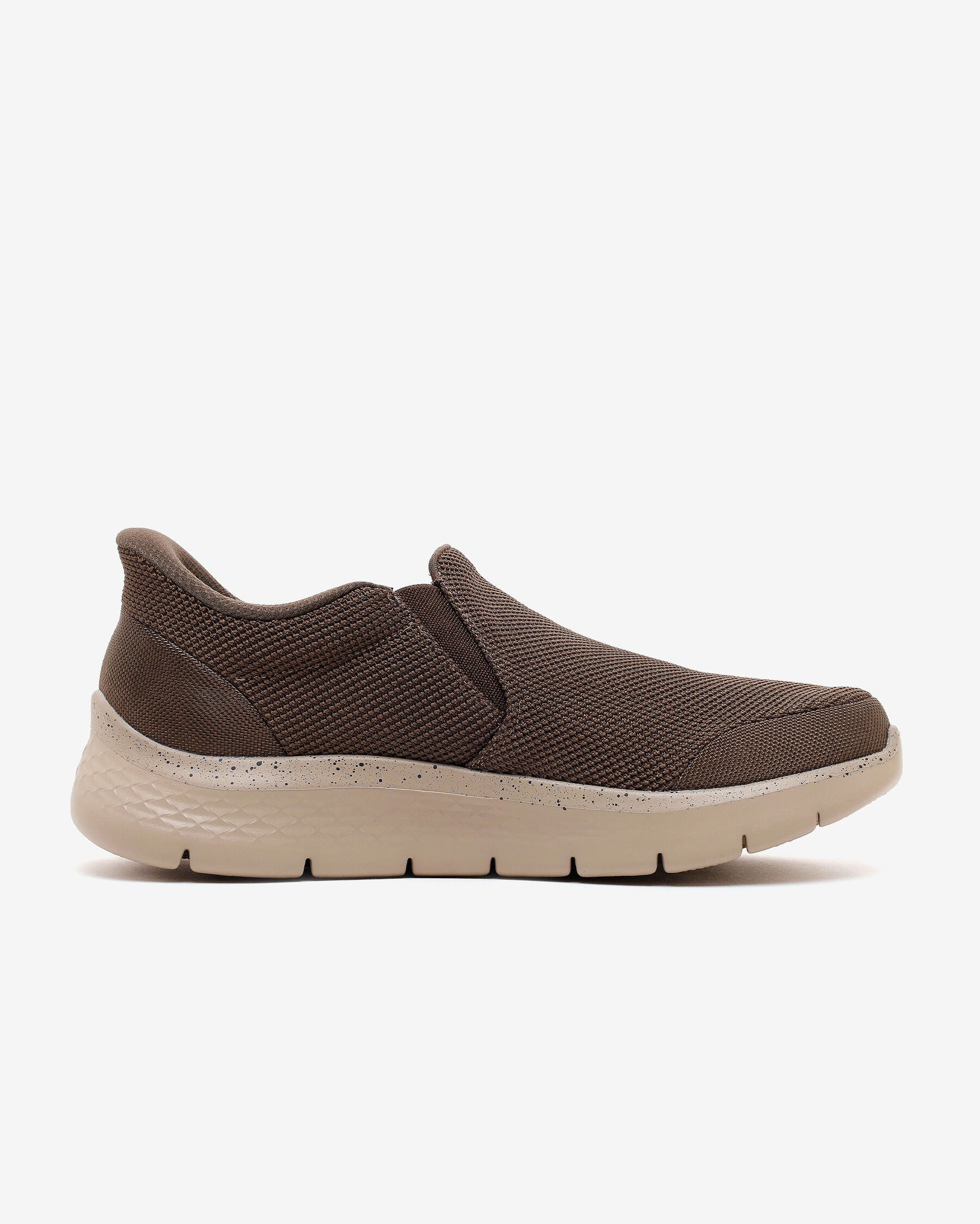 Resim Go Walk Flex