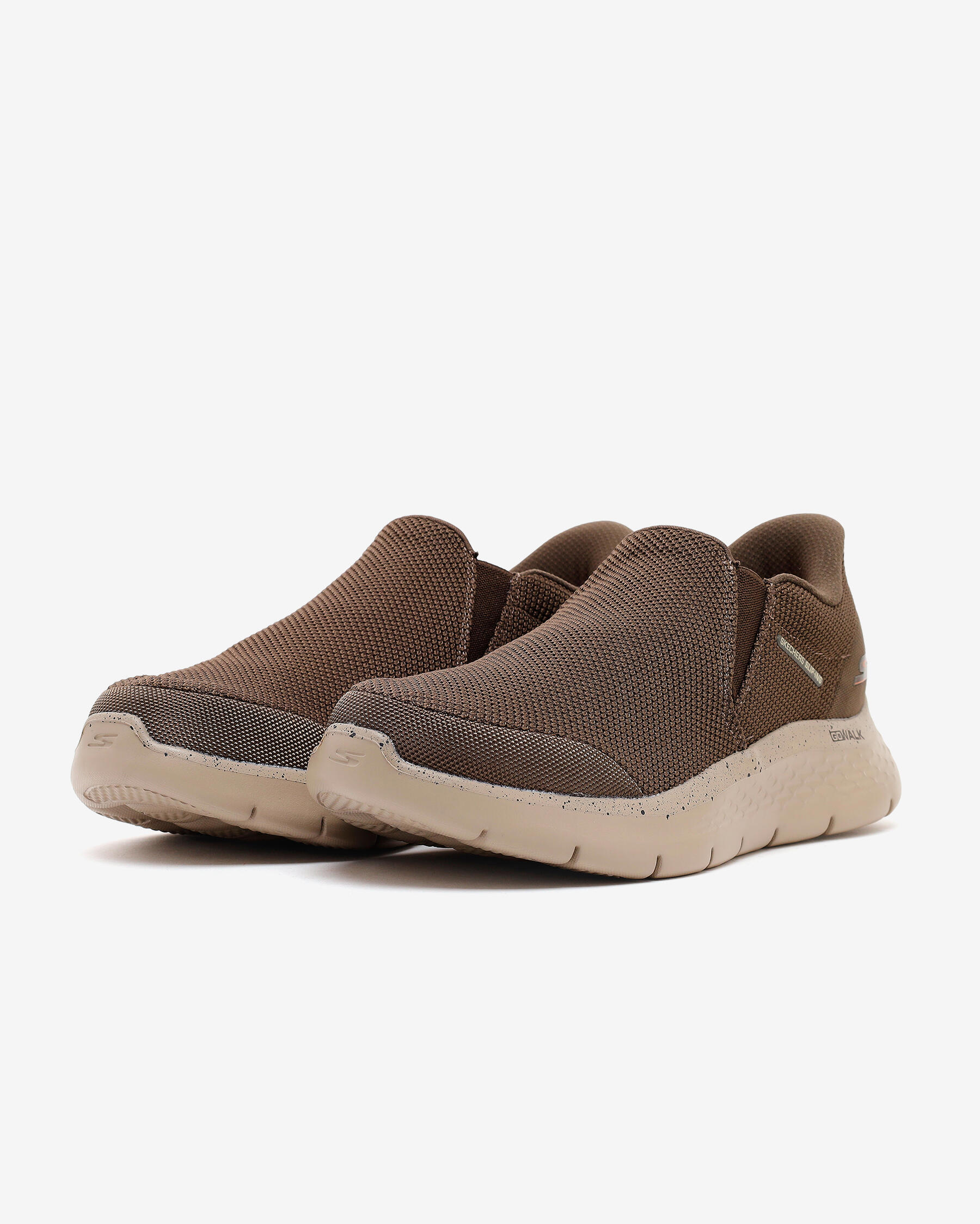 Resim Go Walk Flex
