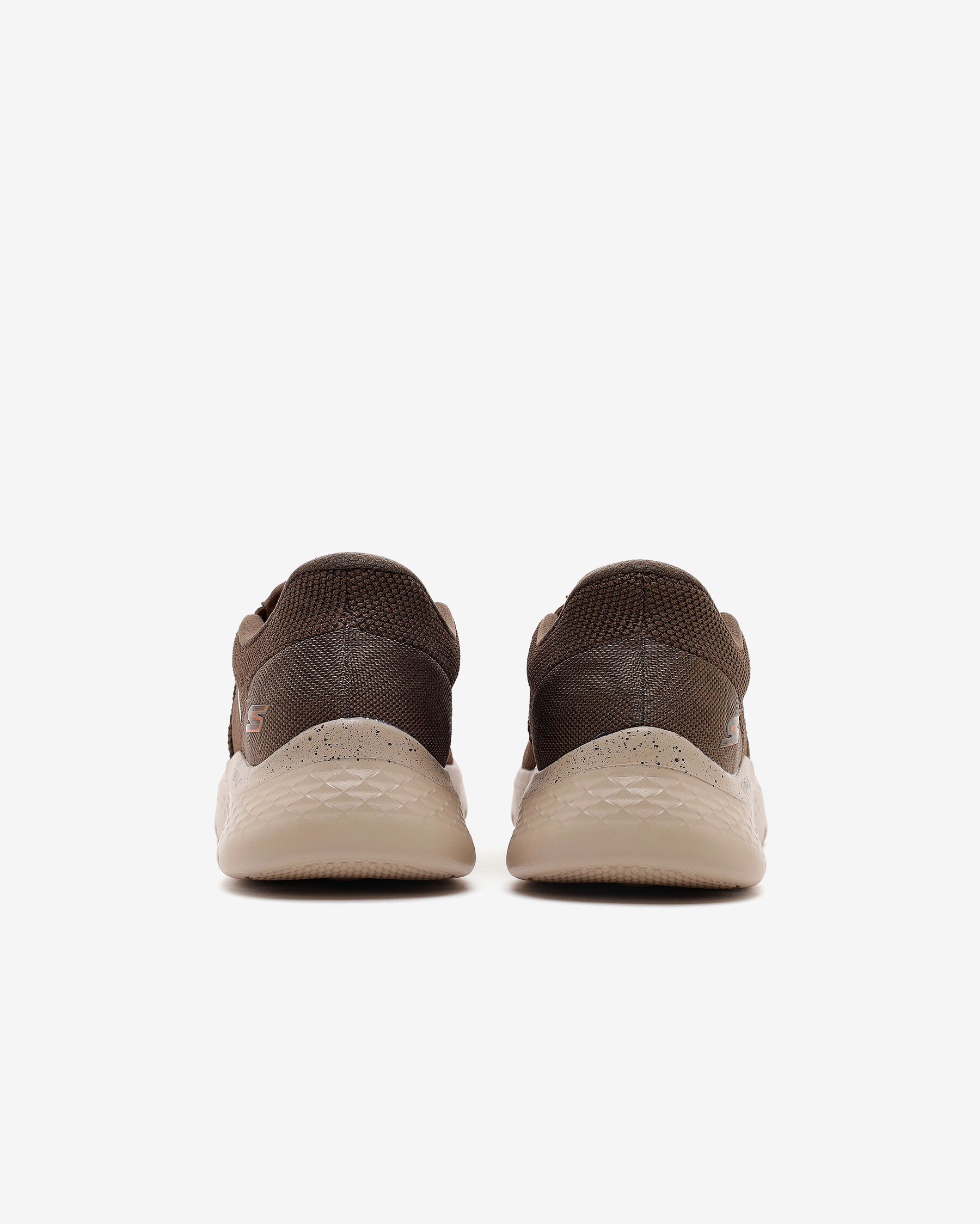 Resim Go Walk Flex