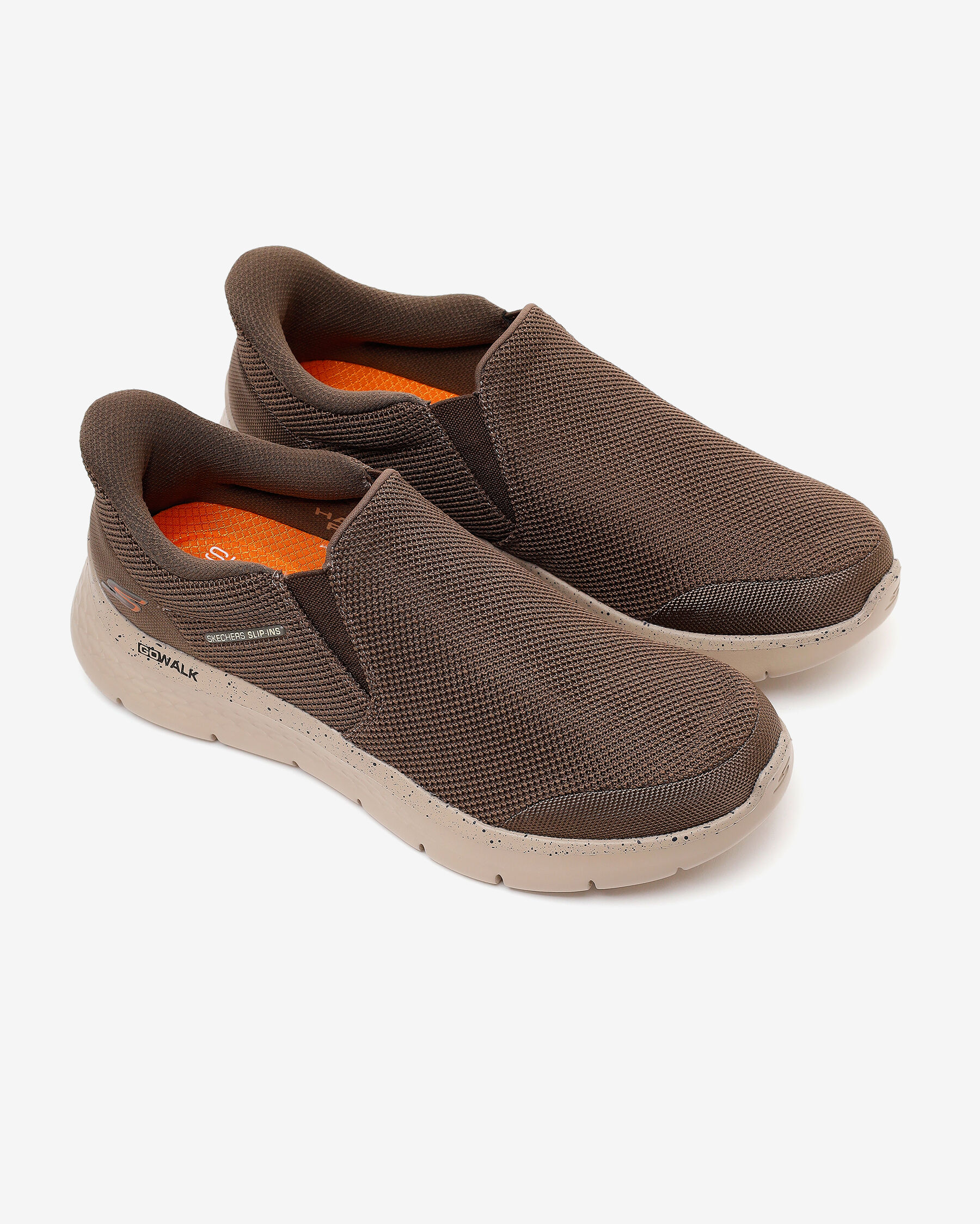 Resim Go Walk Flex