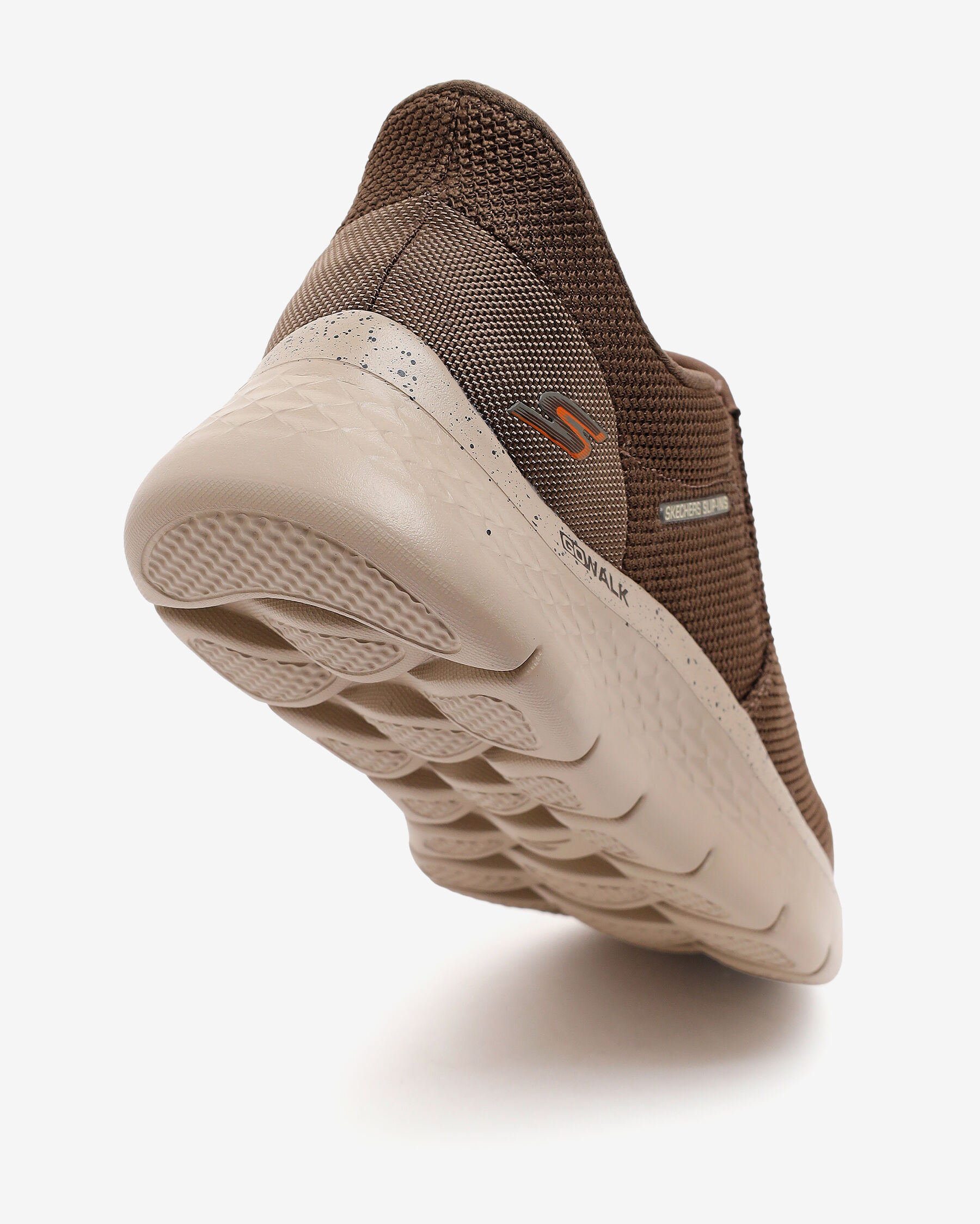 Resim Go Walk Flex