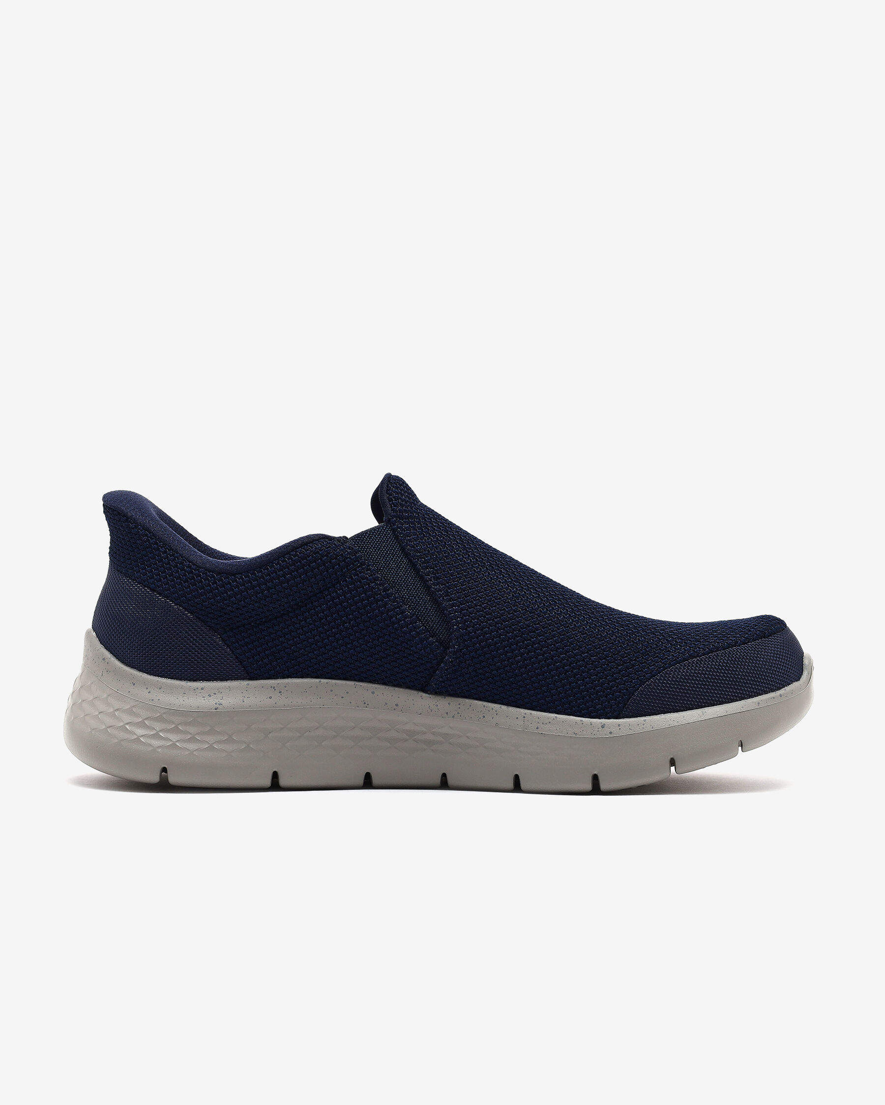 ライトウェイ Go Walk Flex Ojai Erkek Lacivert Yürüyüş Ayakkabısı 216333TK NVY