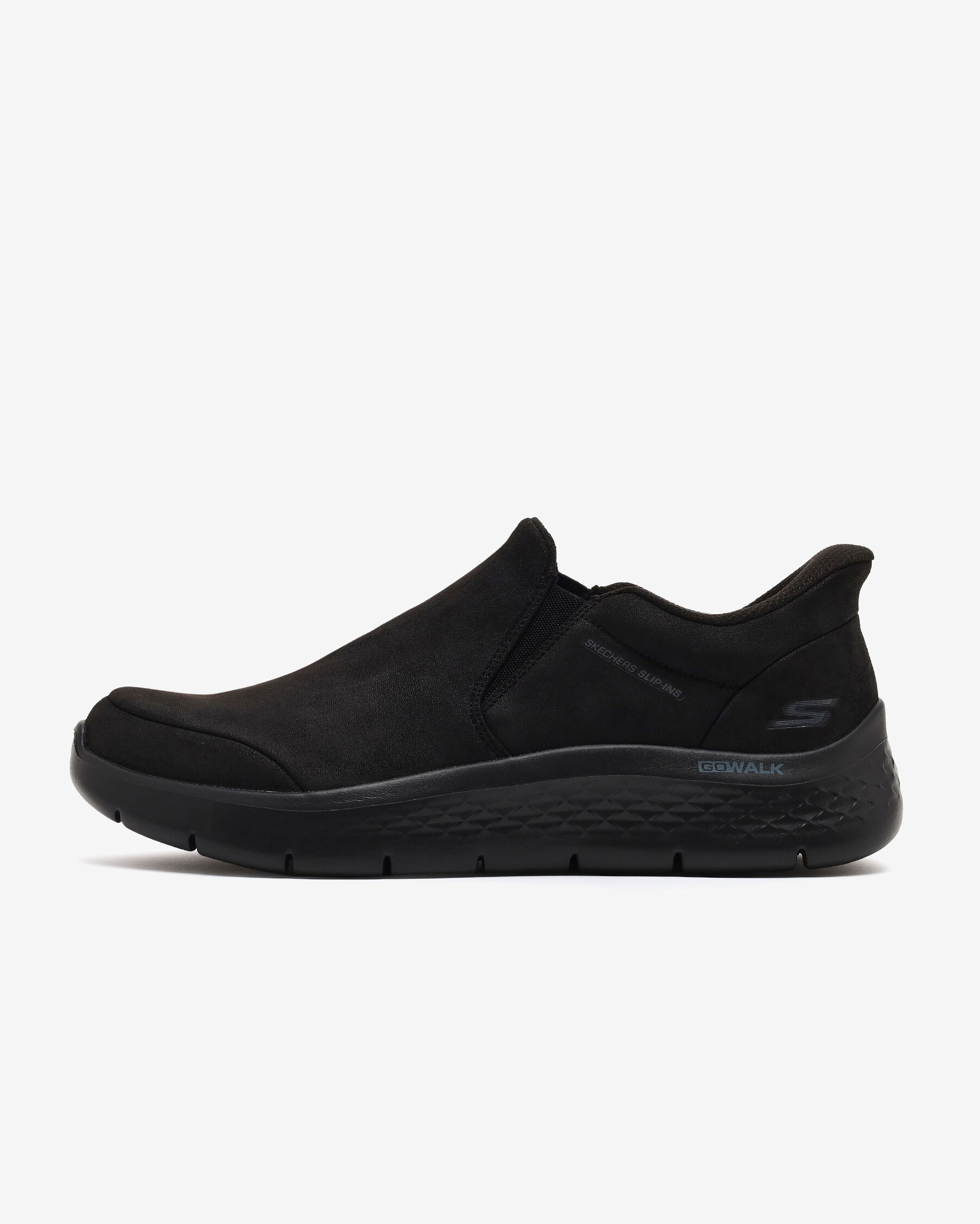 Resim Go Walk Flex Ray