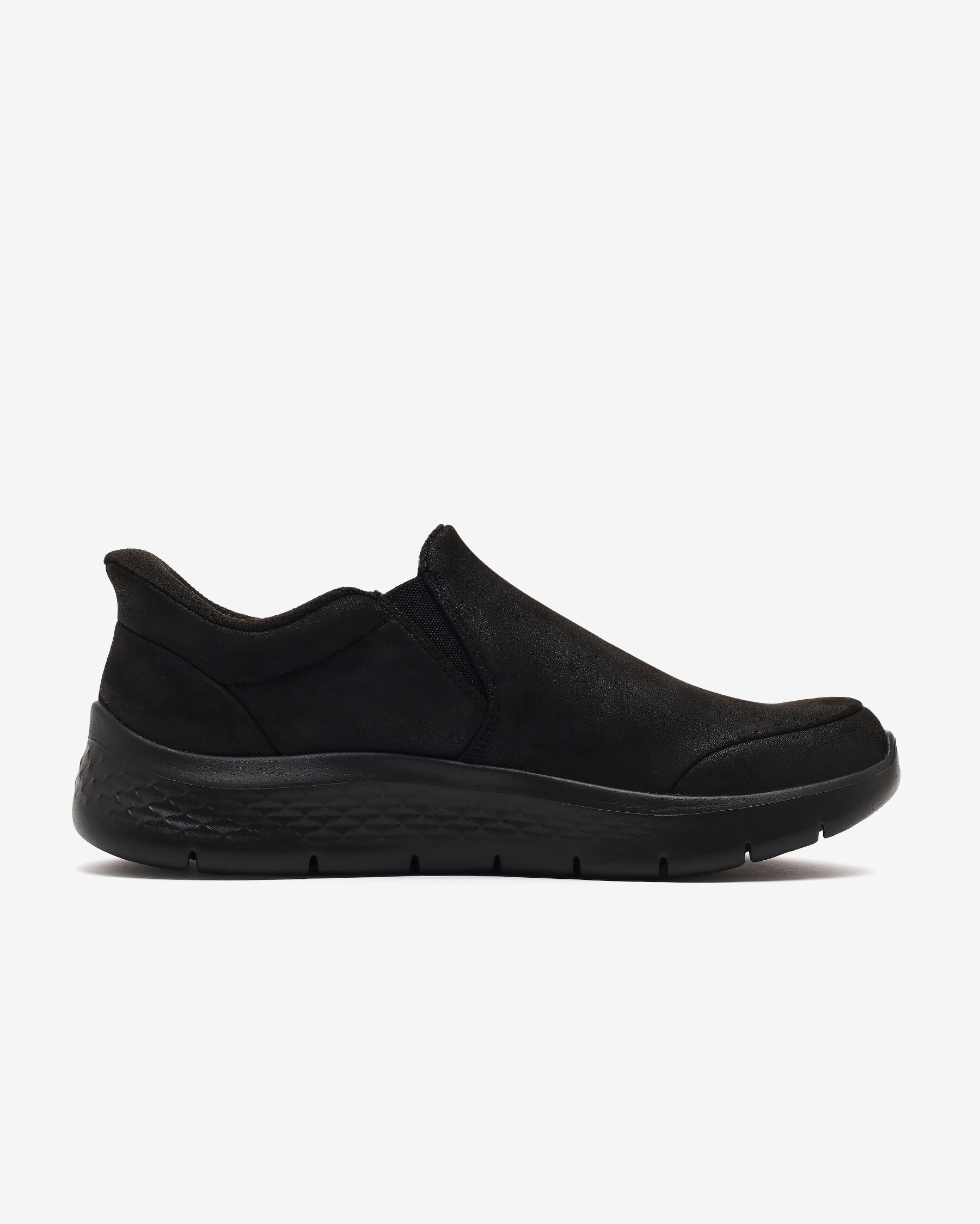 Resim Go Walk Flex Ray