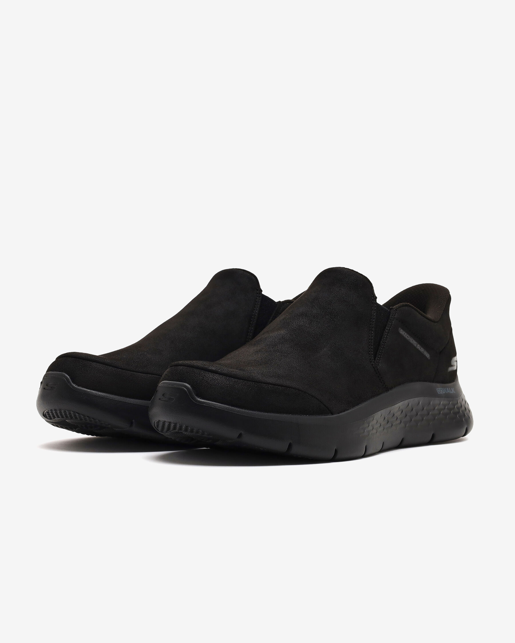 Resim Go Walk Flex Ray