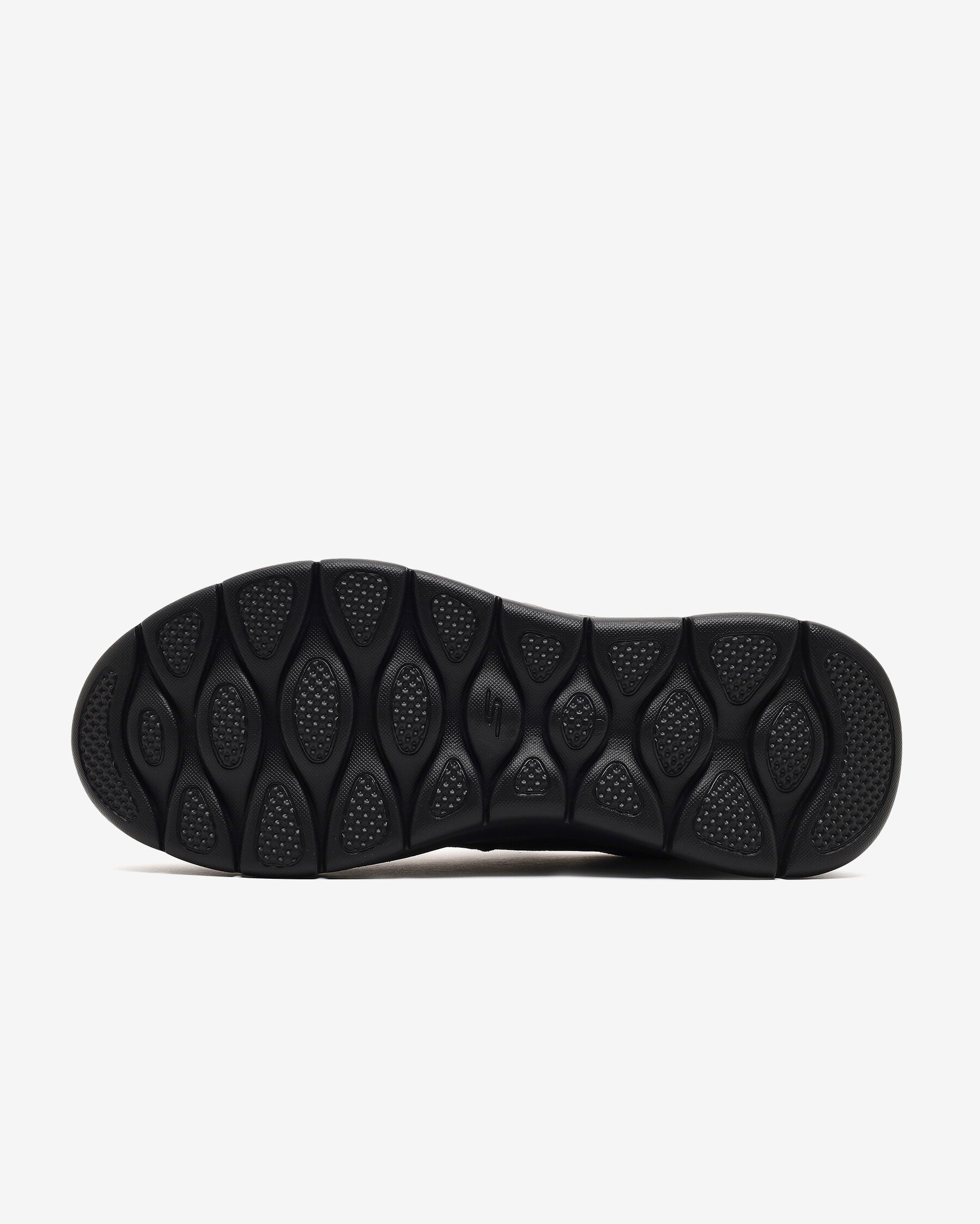Resim Go Walk Flex Ray