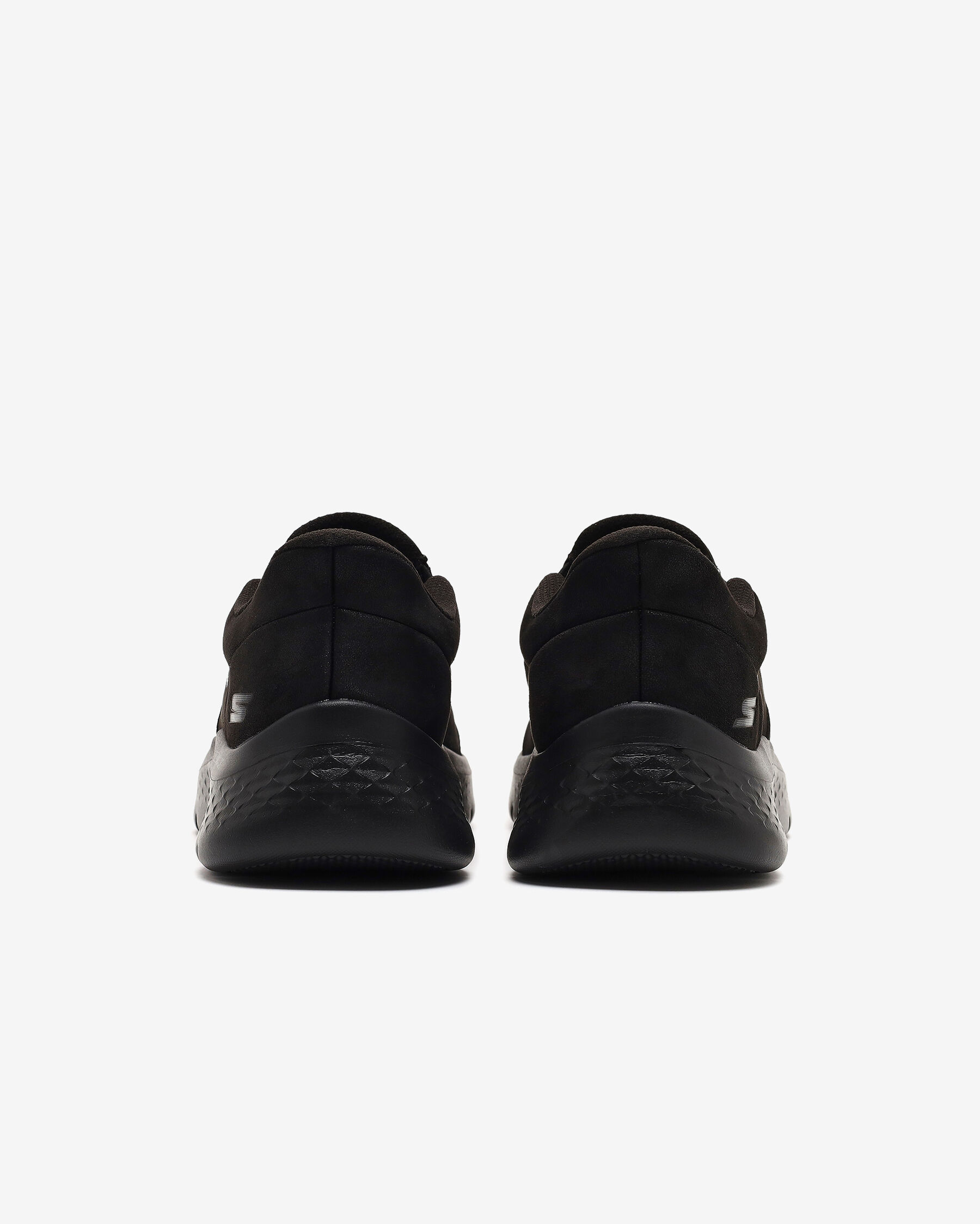 Resim Go Walk Flex Ray